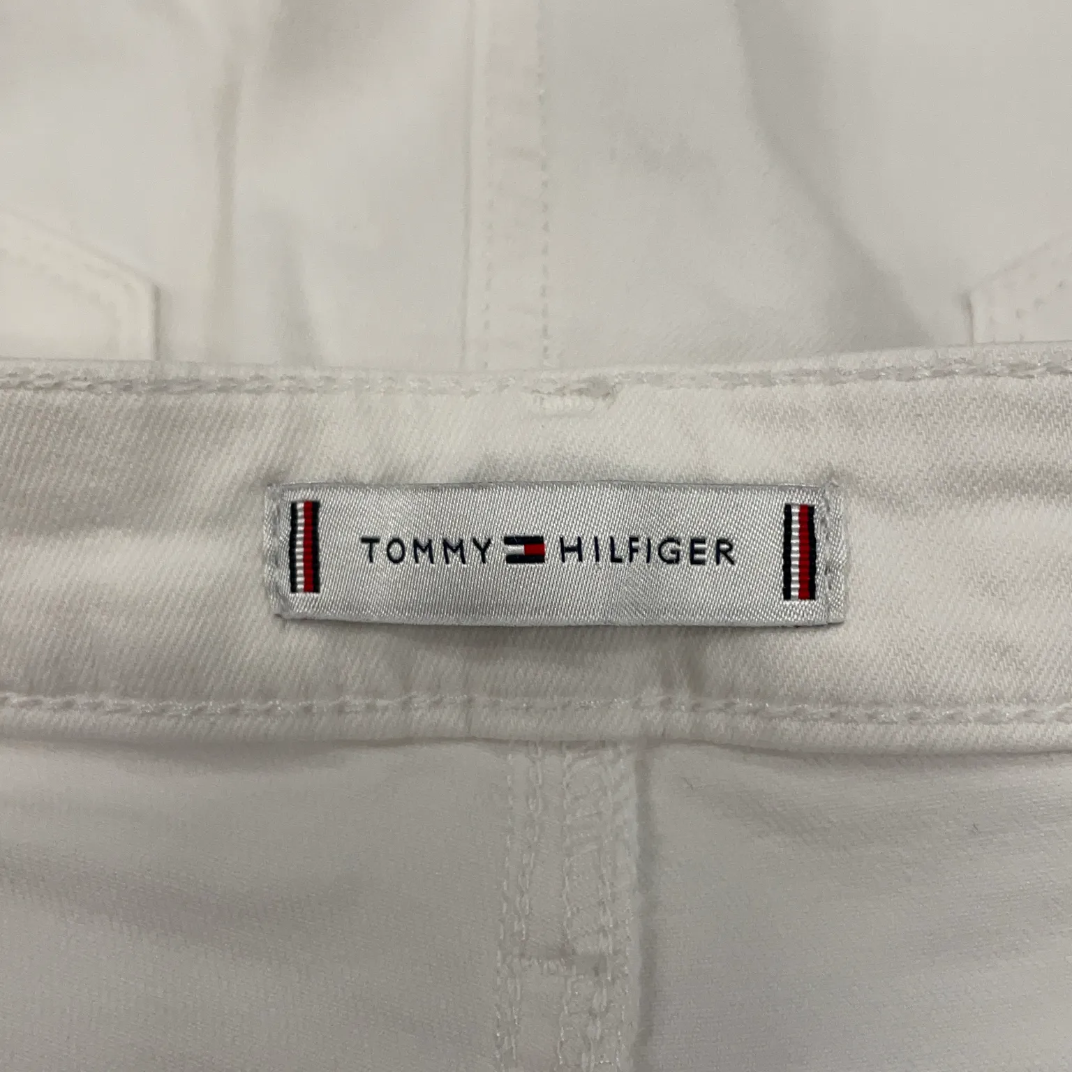 Tommy Hilfiger - bild 3