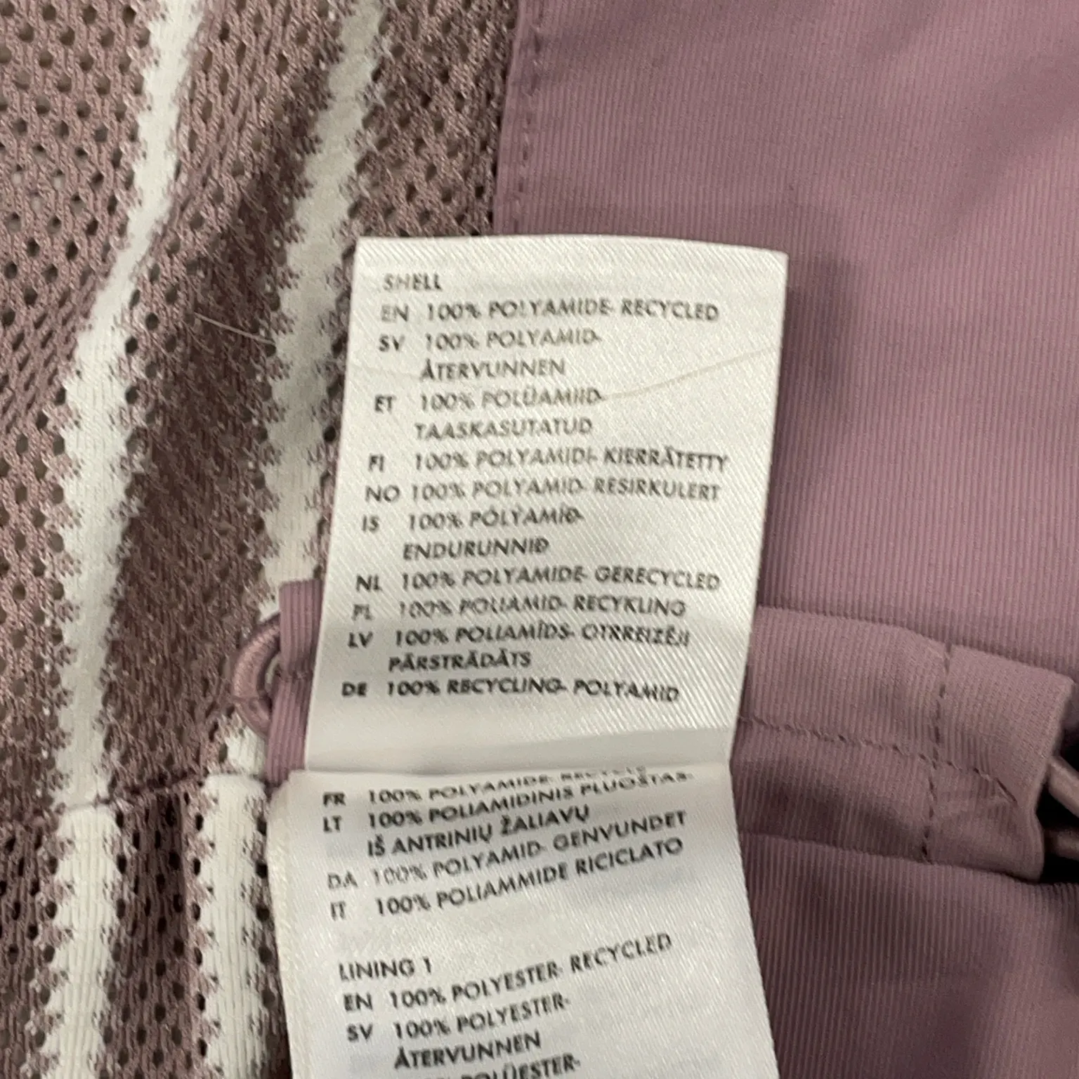 Polarn O. Pyret - bild 4