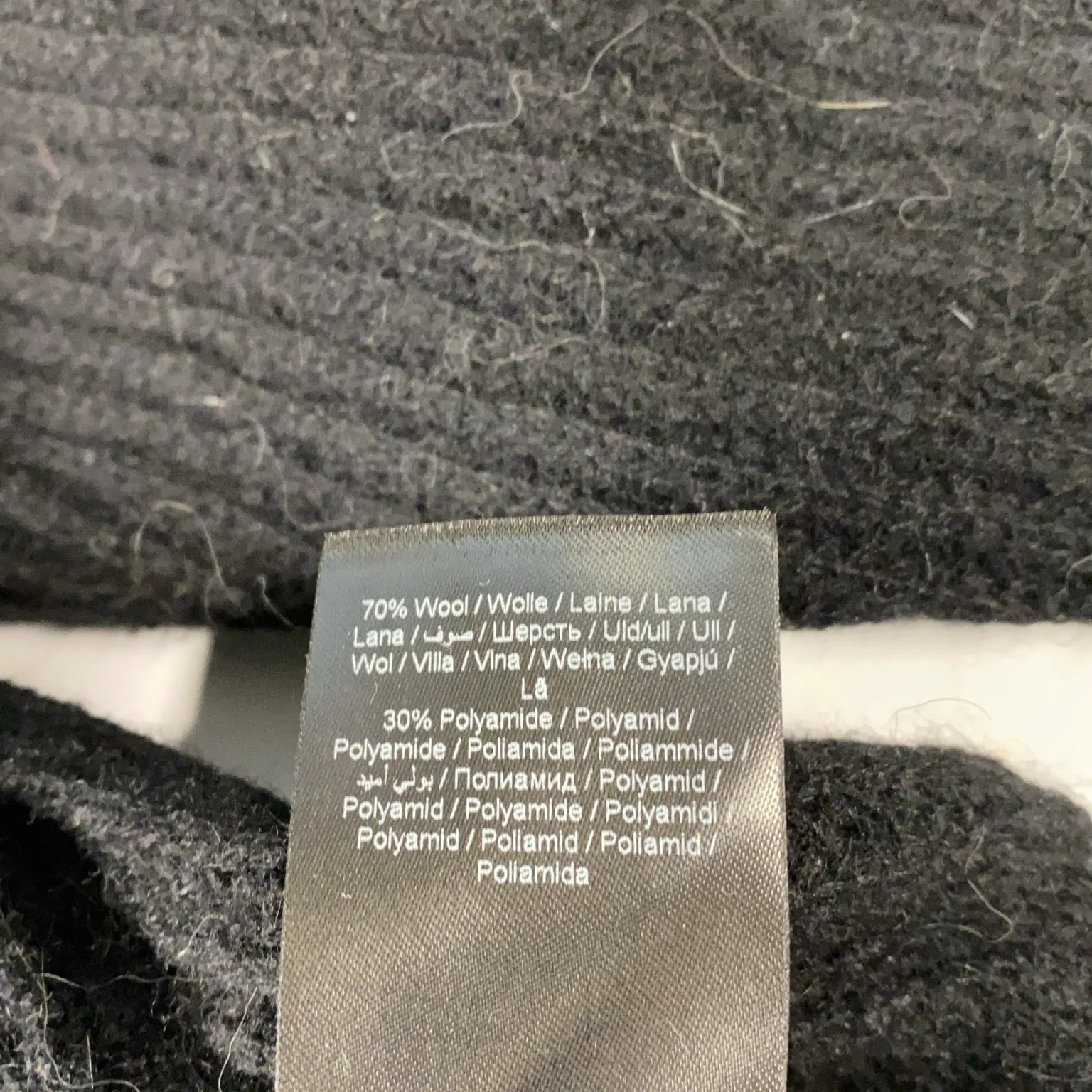 Karen by Simonsen - bild 4