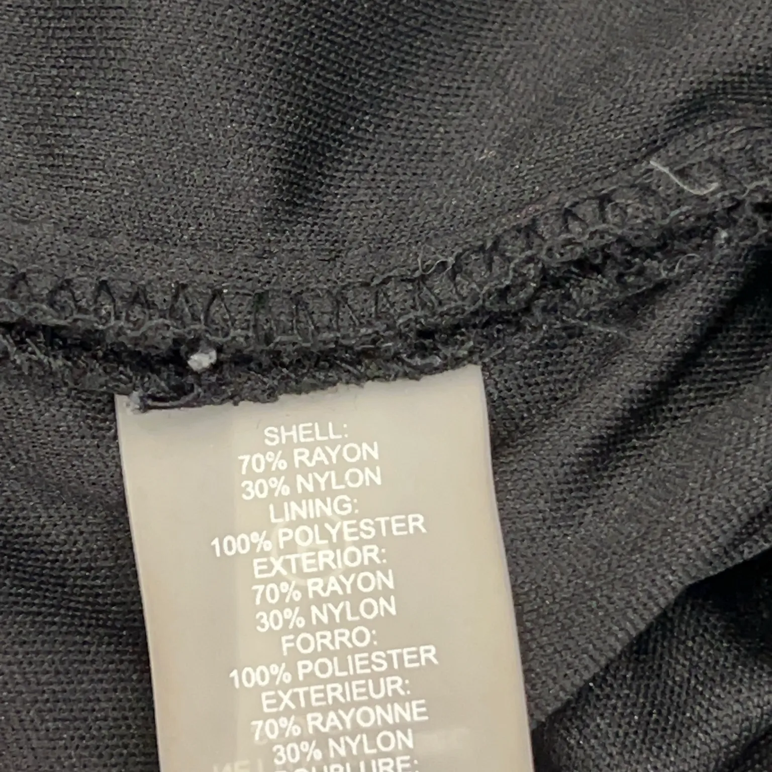 Karl Lagerfeld - bild 4