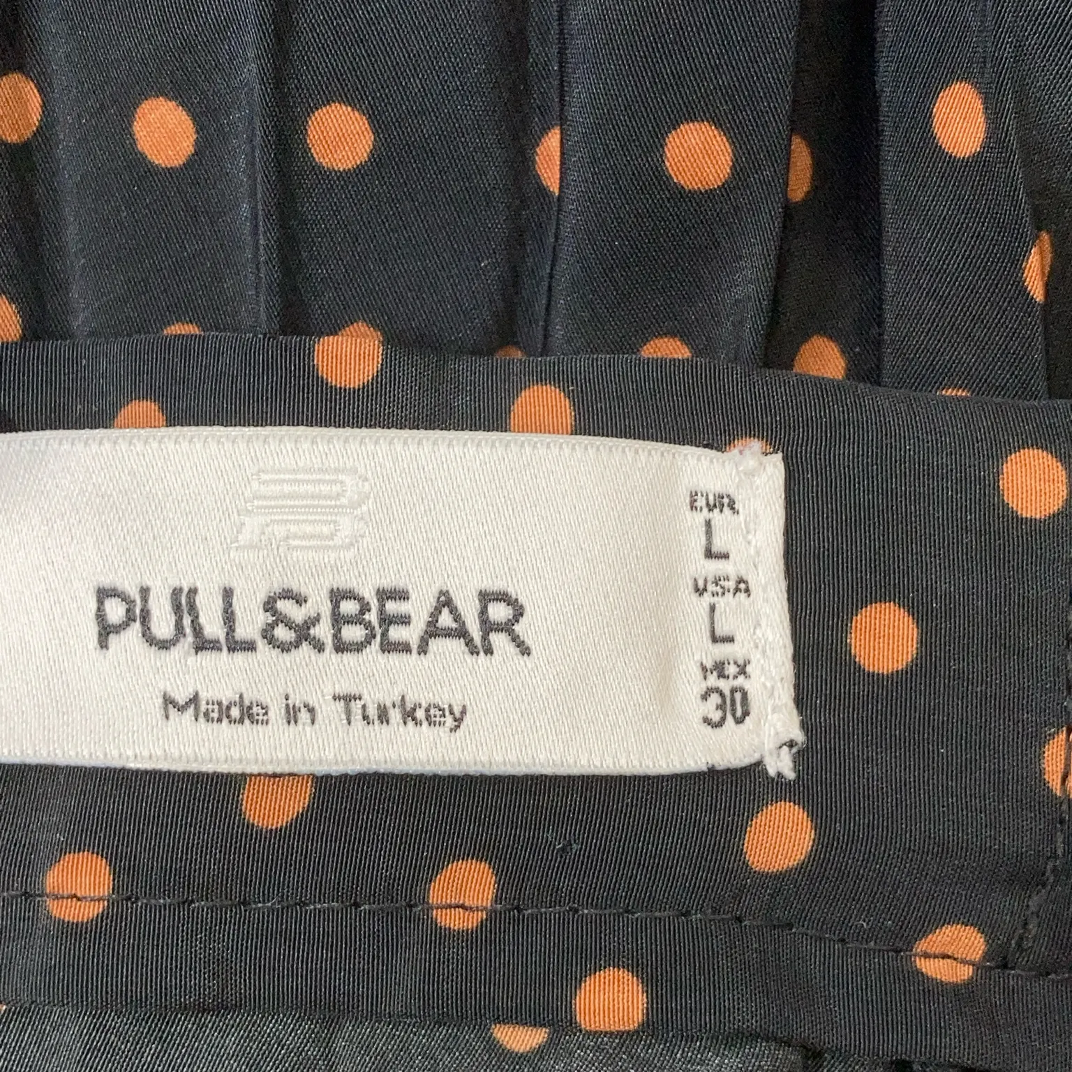 Pull & Bear - bild 3
