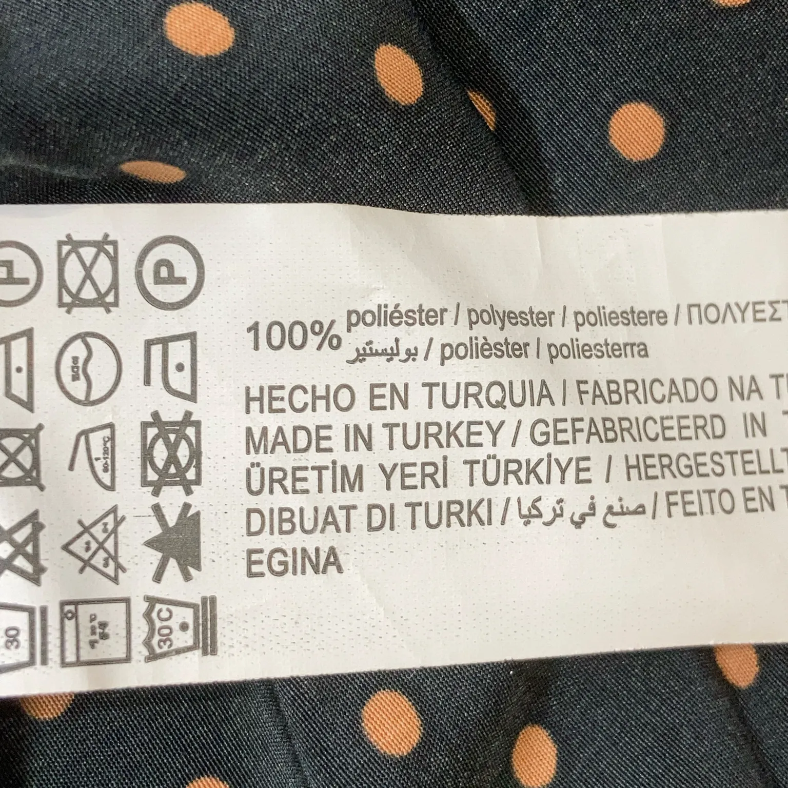 Pull & Bear - bild 4