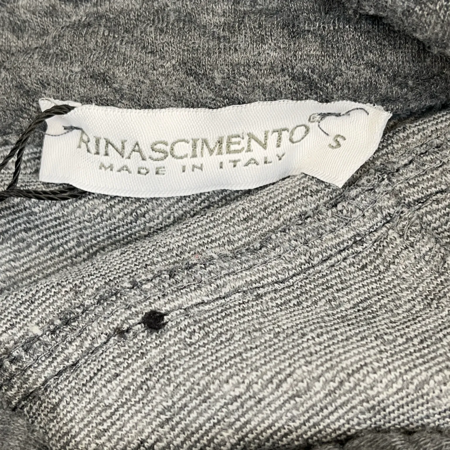 Rinascimento - bild 3