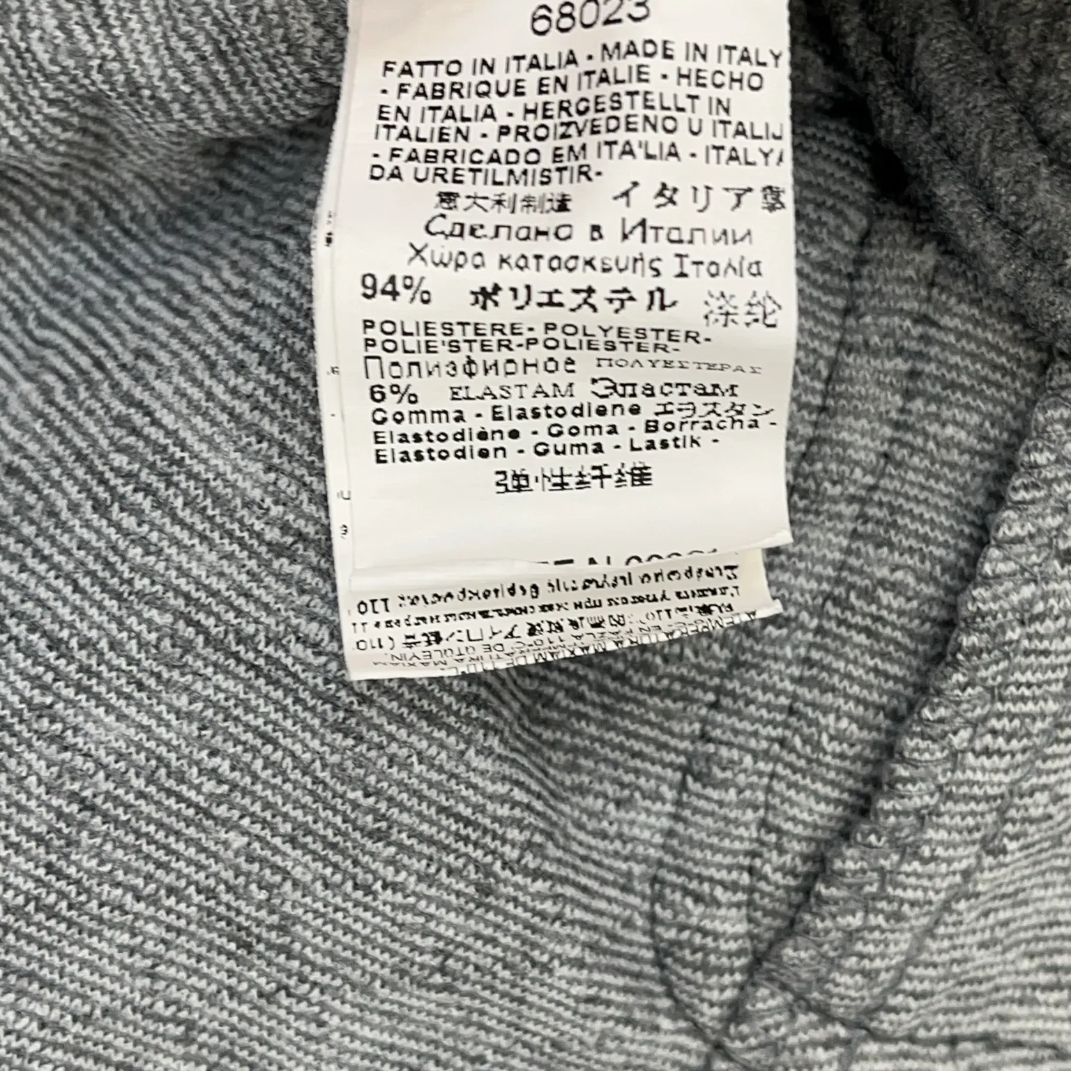 Rinascimento - bild 4