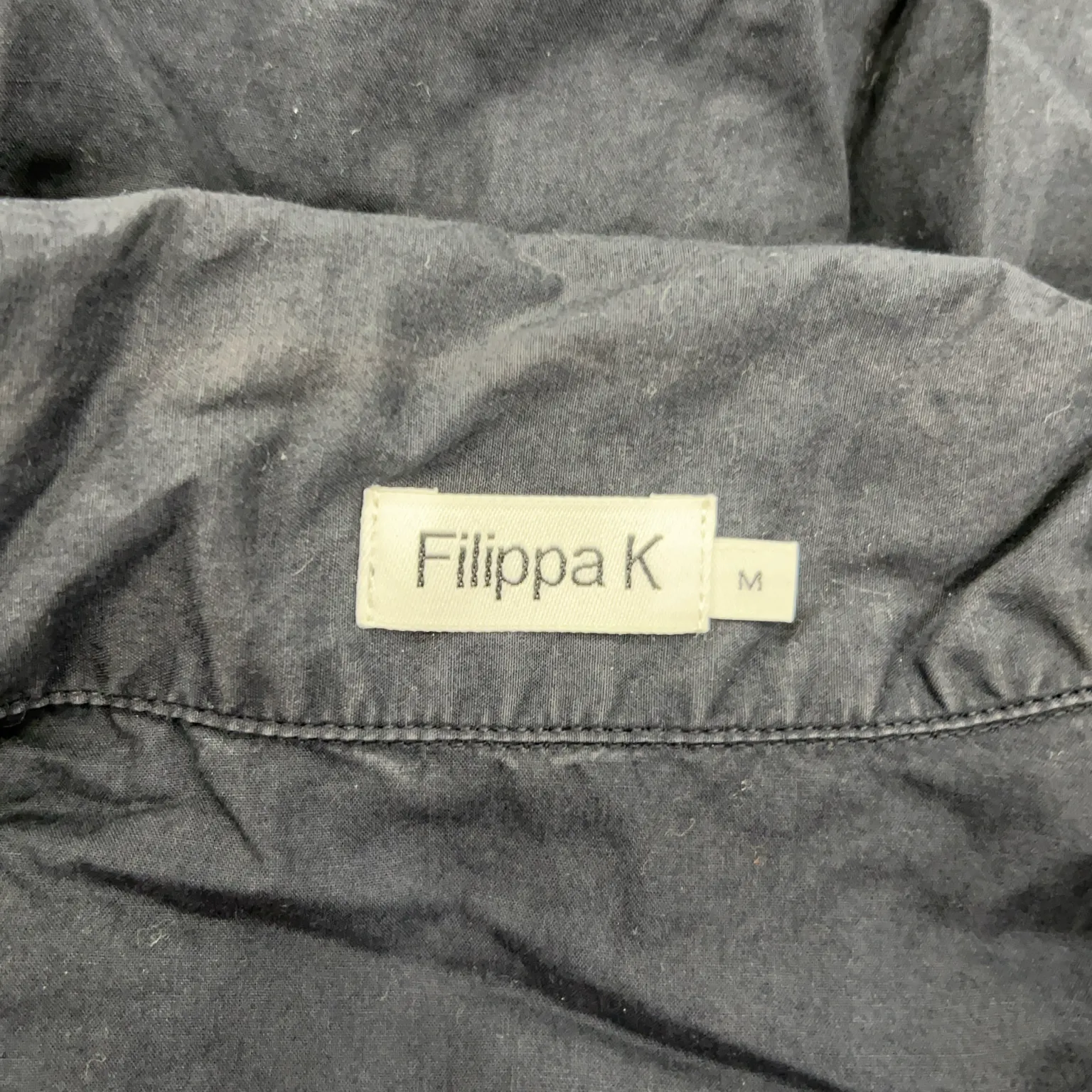 Filippa K - bild 3