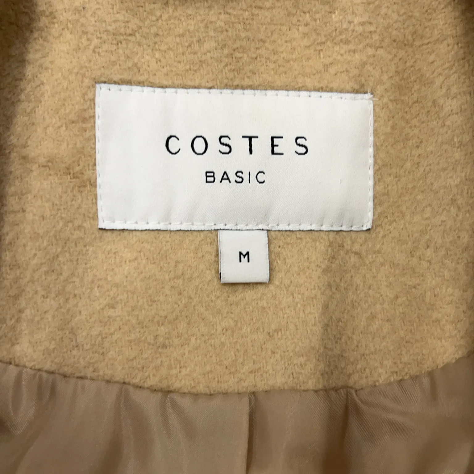 Costes Basic - bild 3