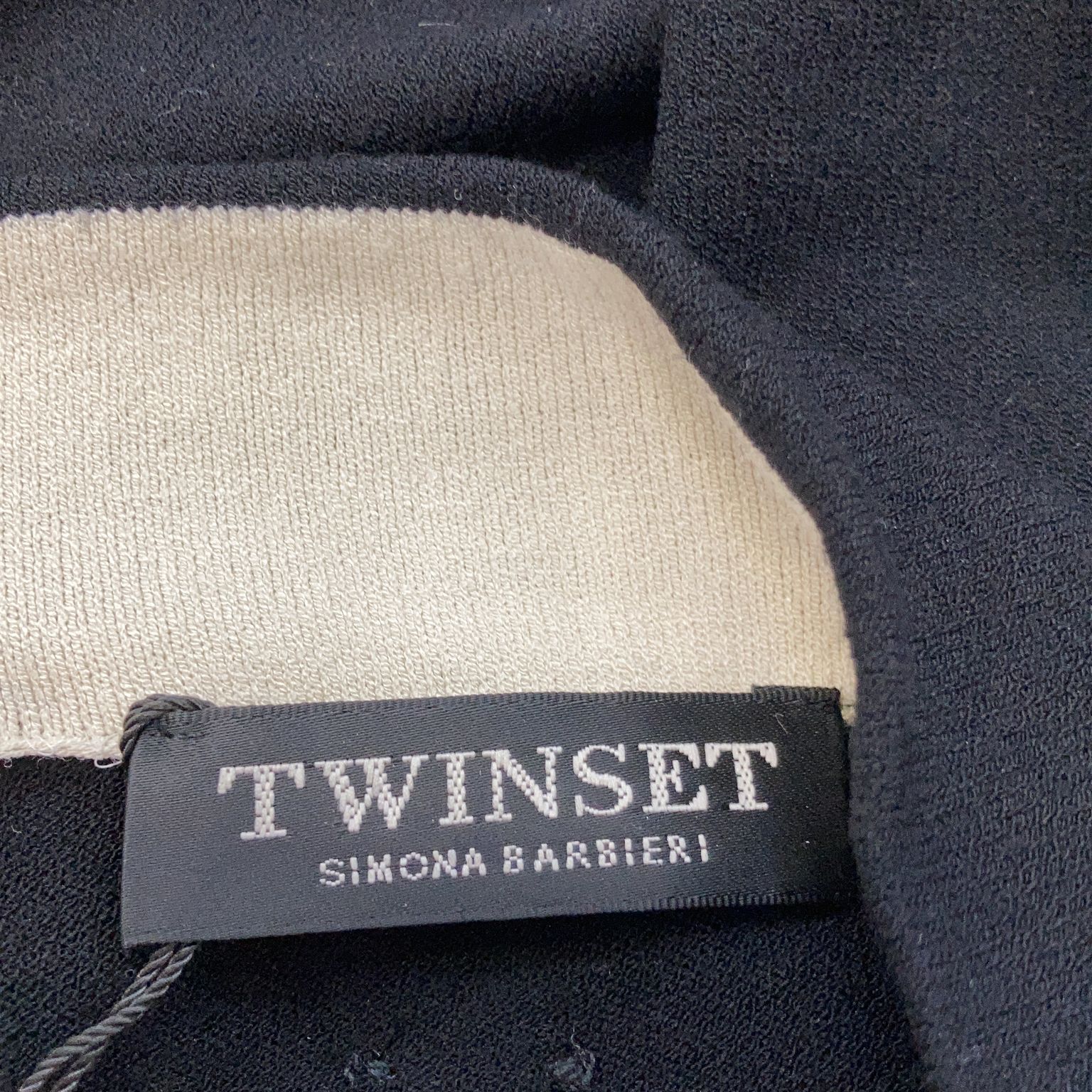 Twinset