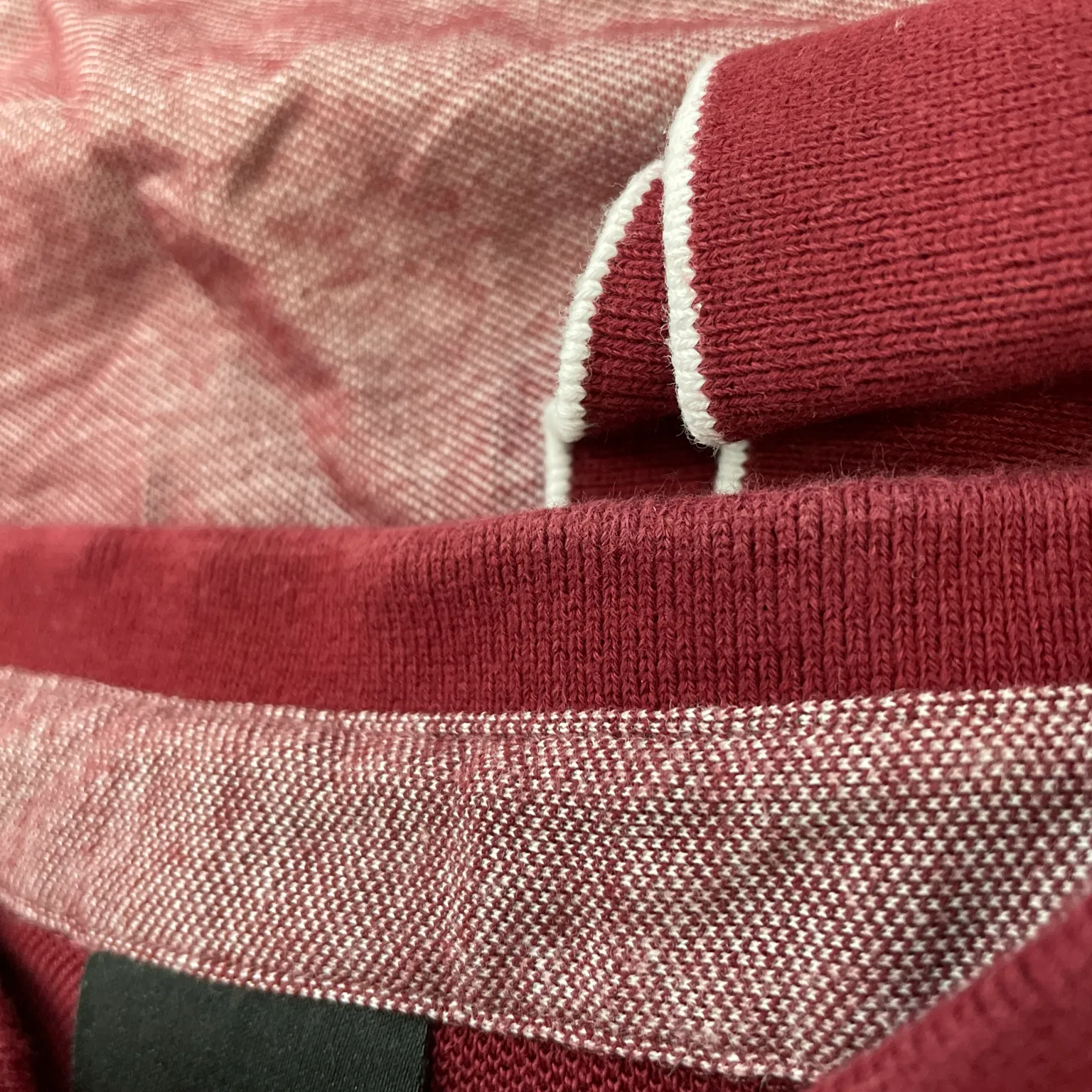 Armani Exchange - bild 4