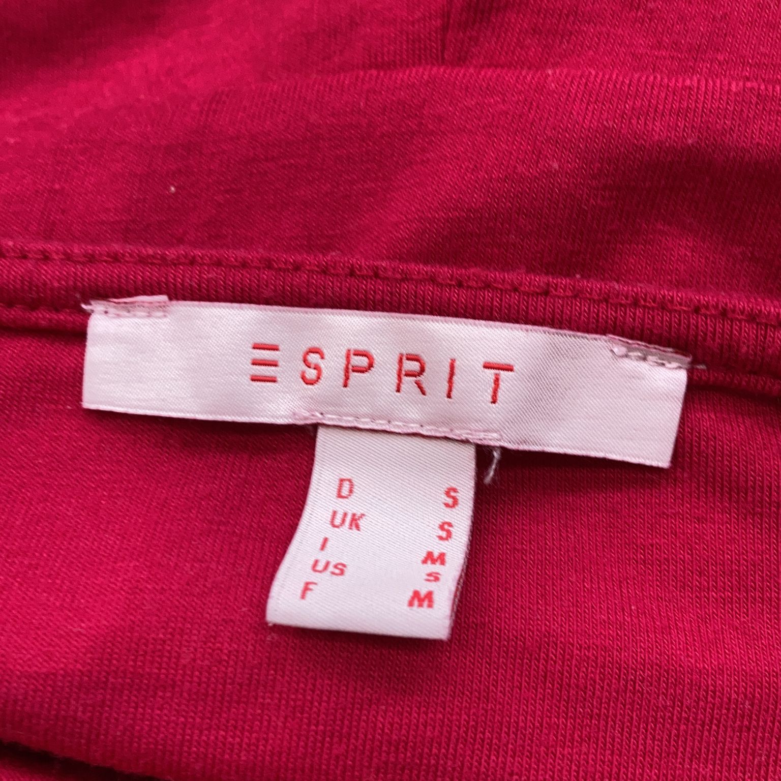 ESPRIT