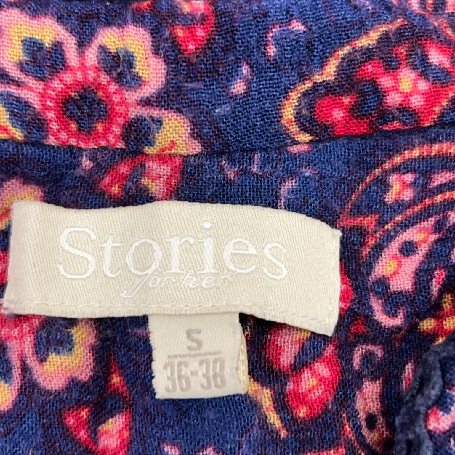 Stories for Her - bild 3