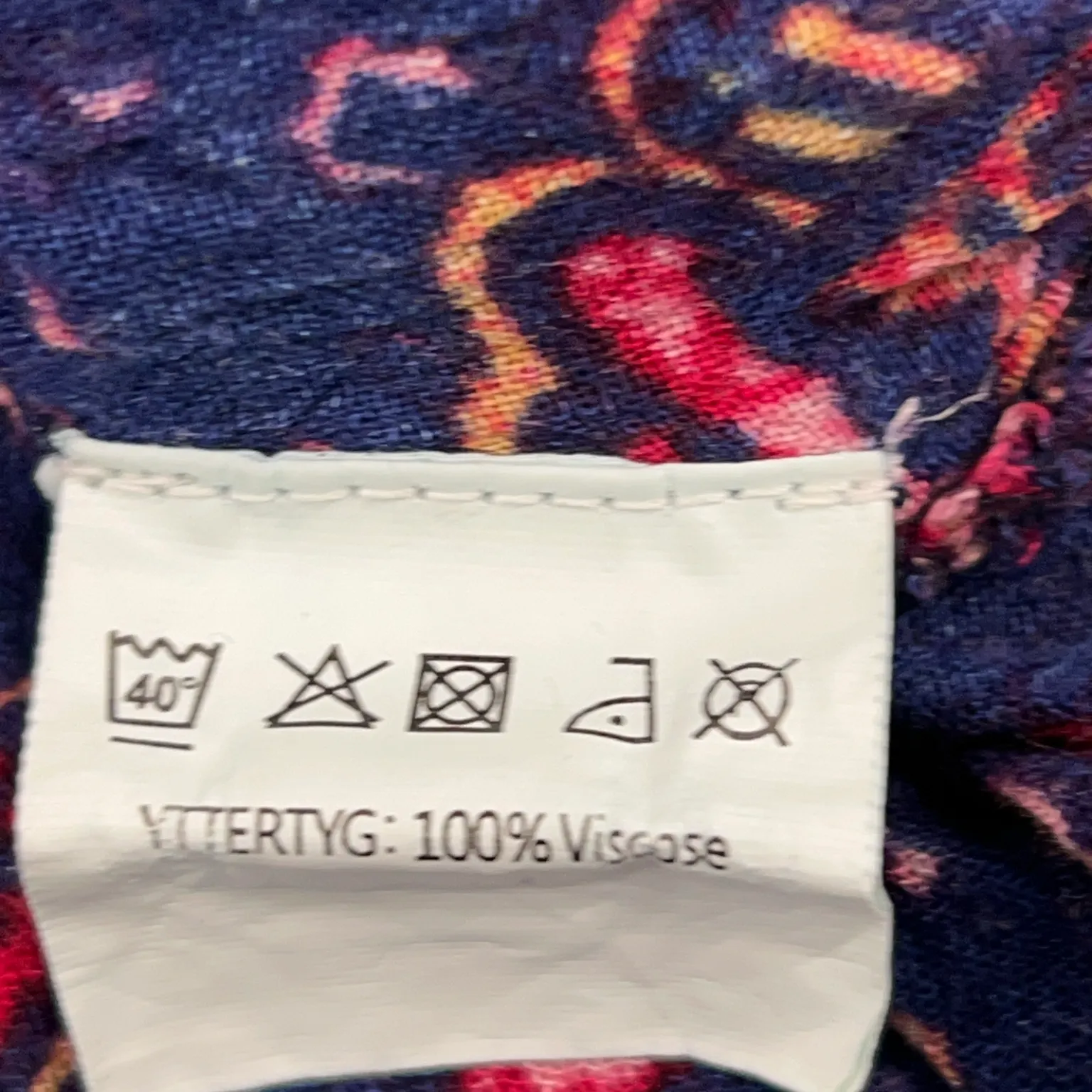 Stories for Her - bild 4