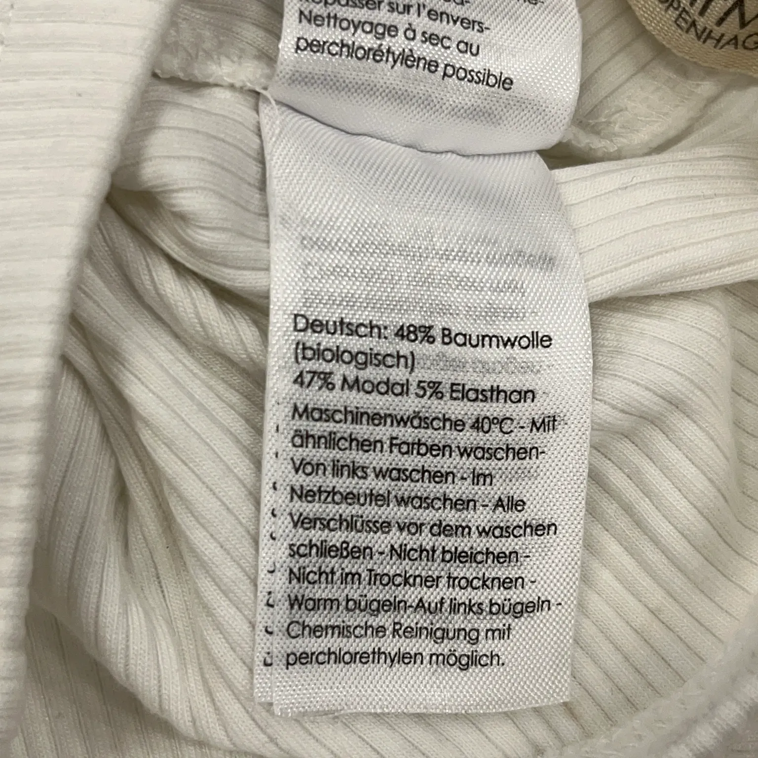 MarMar Copenhagen - bild 4