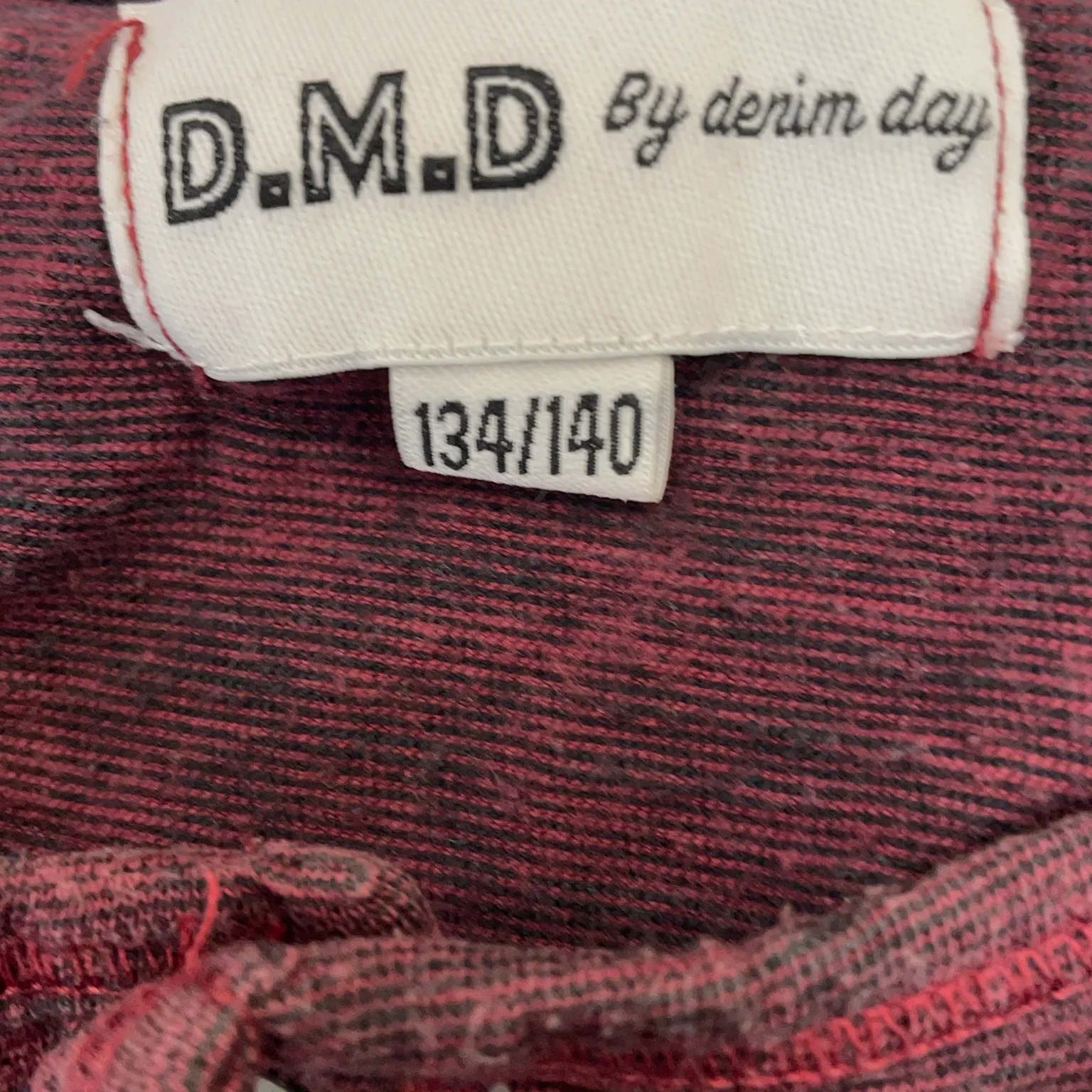 D.M.D by Denim Day - bild 3