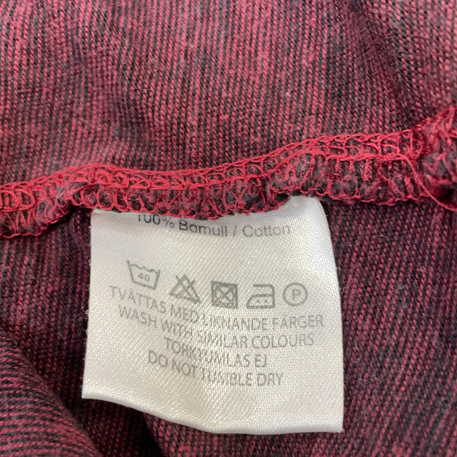 D.M.D by Denim Day - bild 4