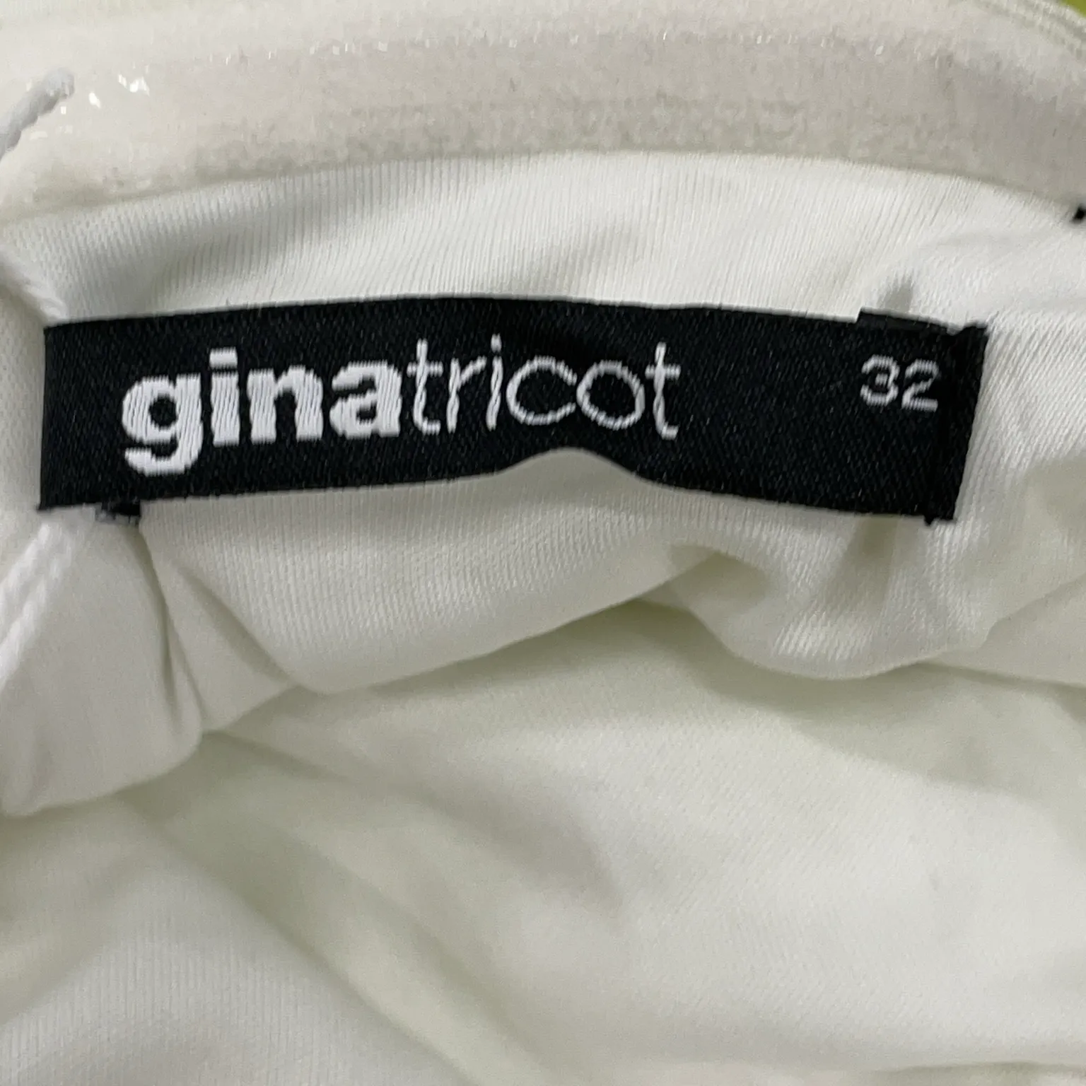 Gina Tricot - bild 3
