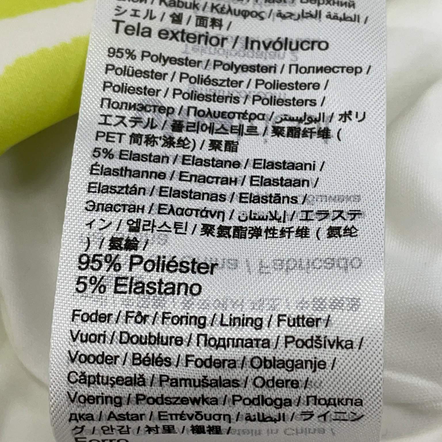 Gina Tricot - bild 4