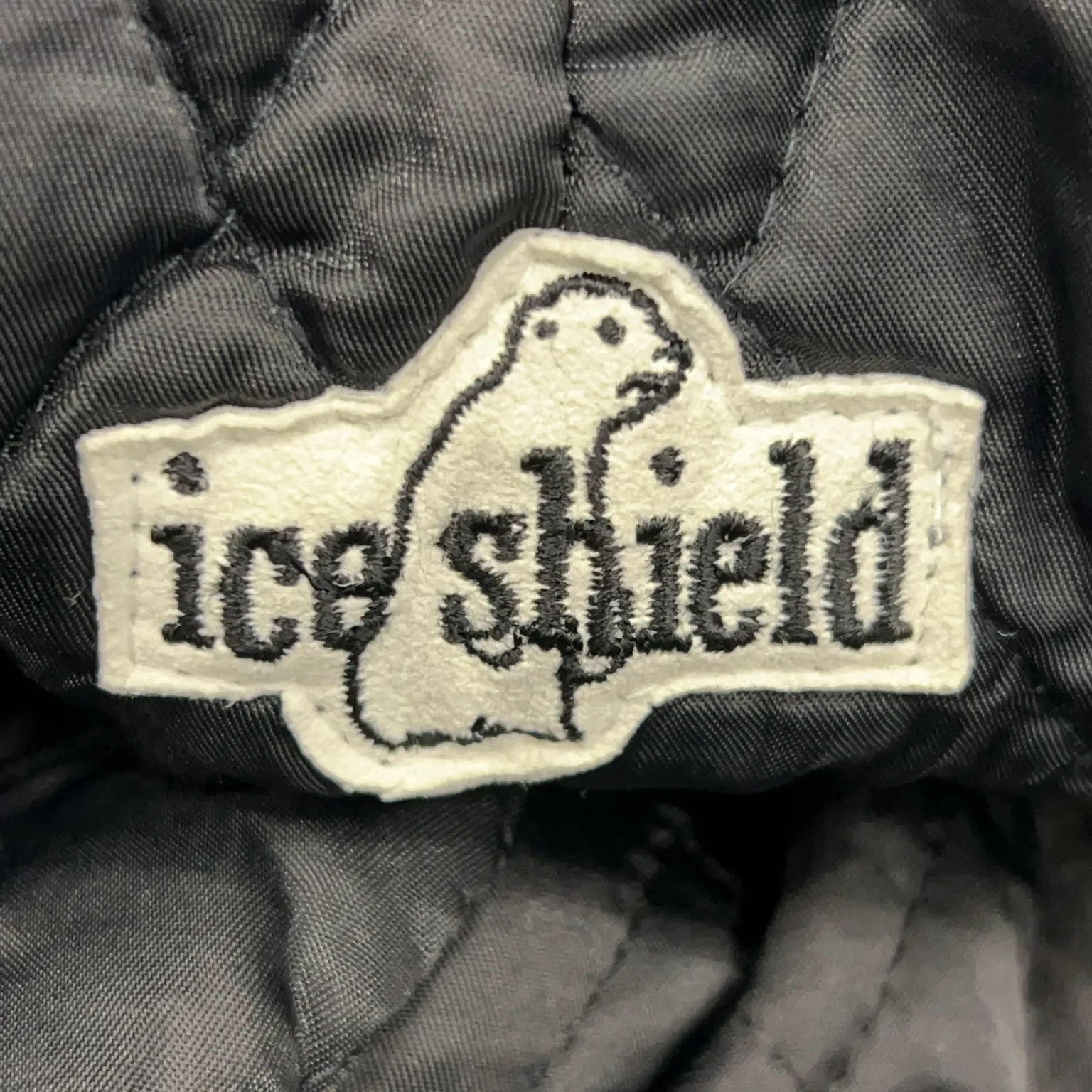Ice Shield - bild 3