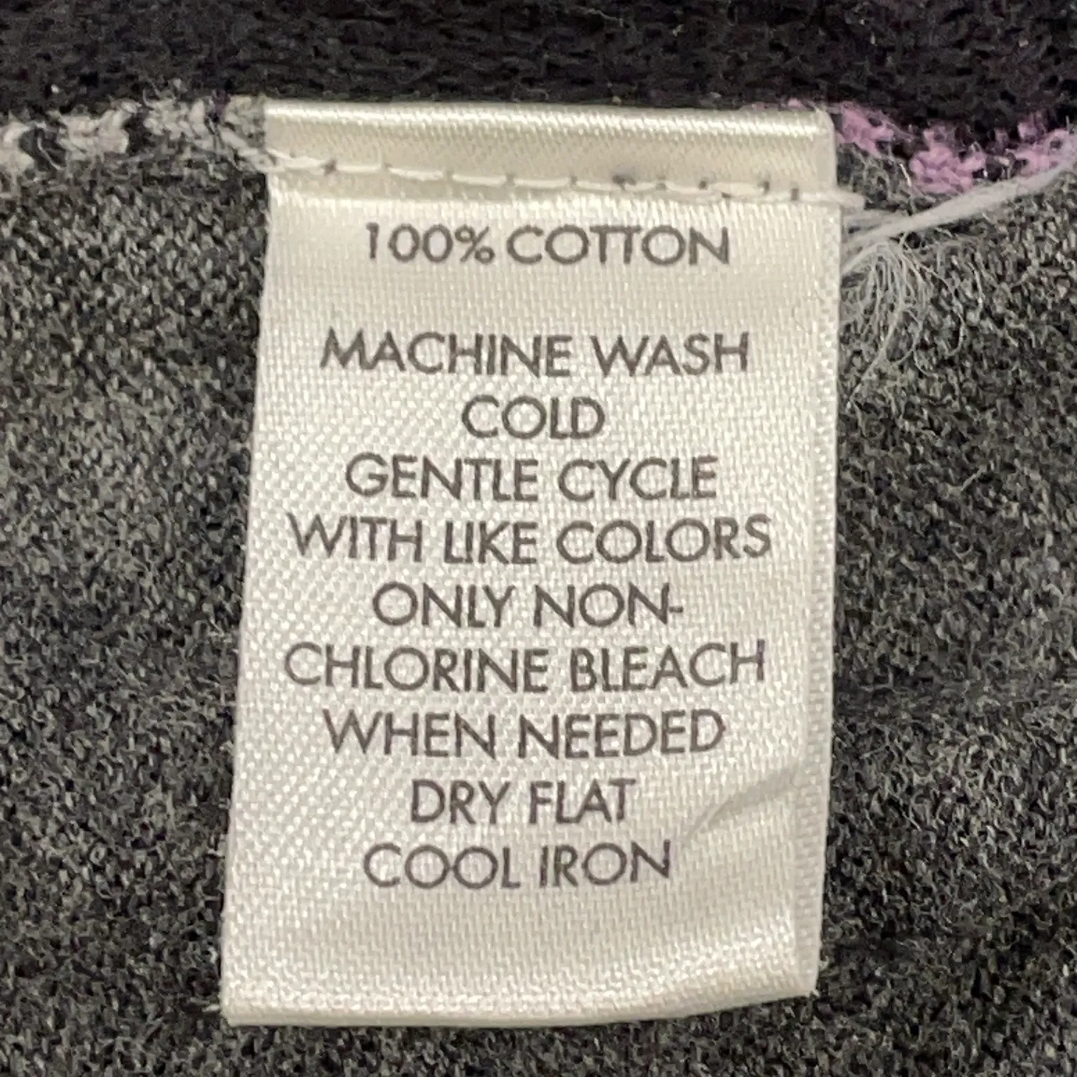 Calvin Klein - bild 4