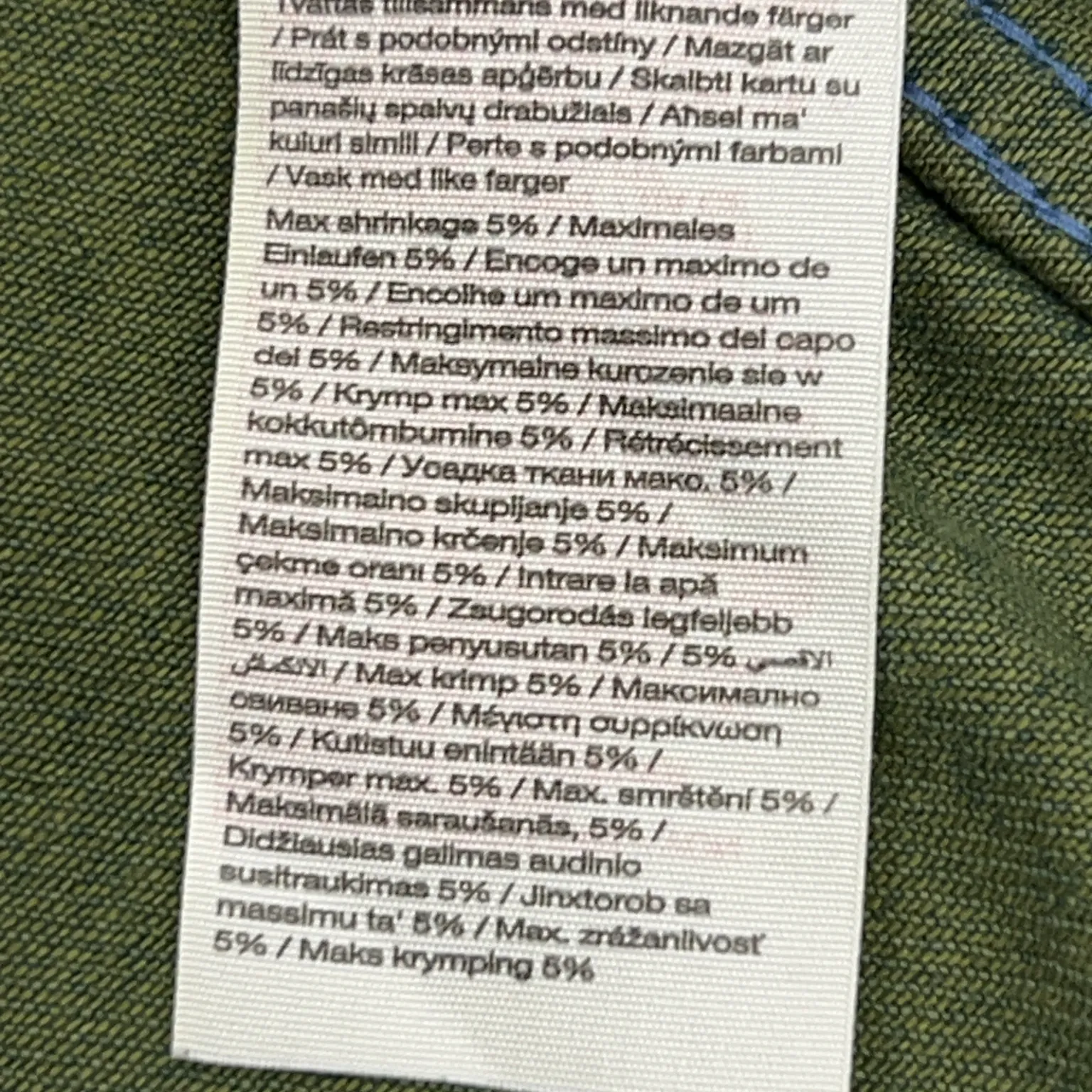 Selected Homme - bild 4