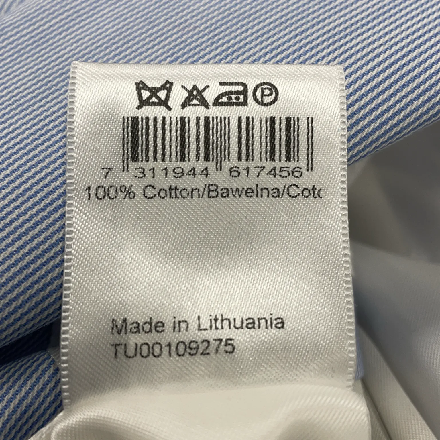 Oscar Jacobson - bild 4