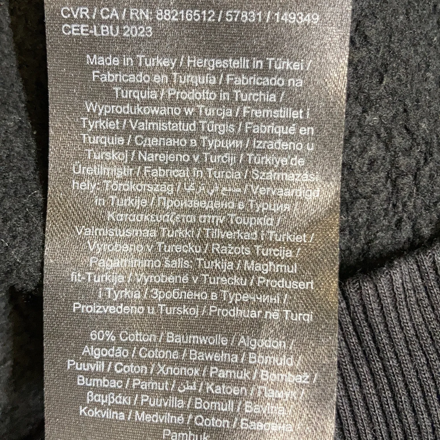 Only & Sons - bild 4