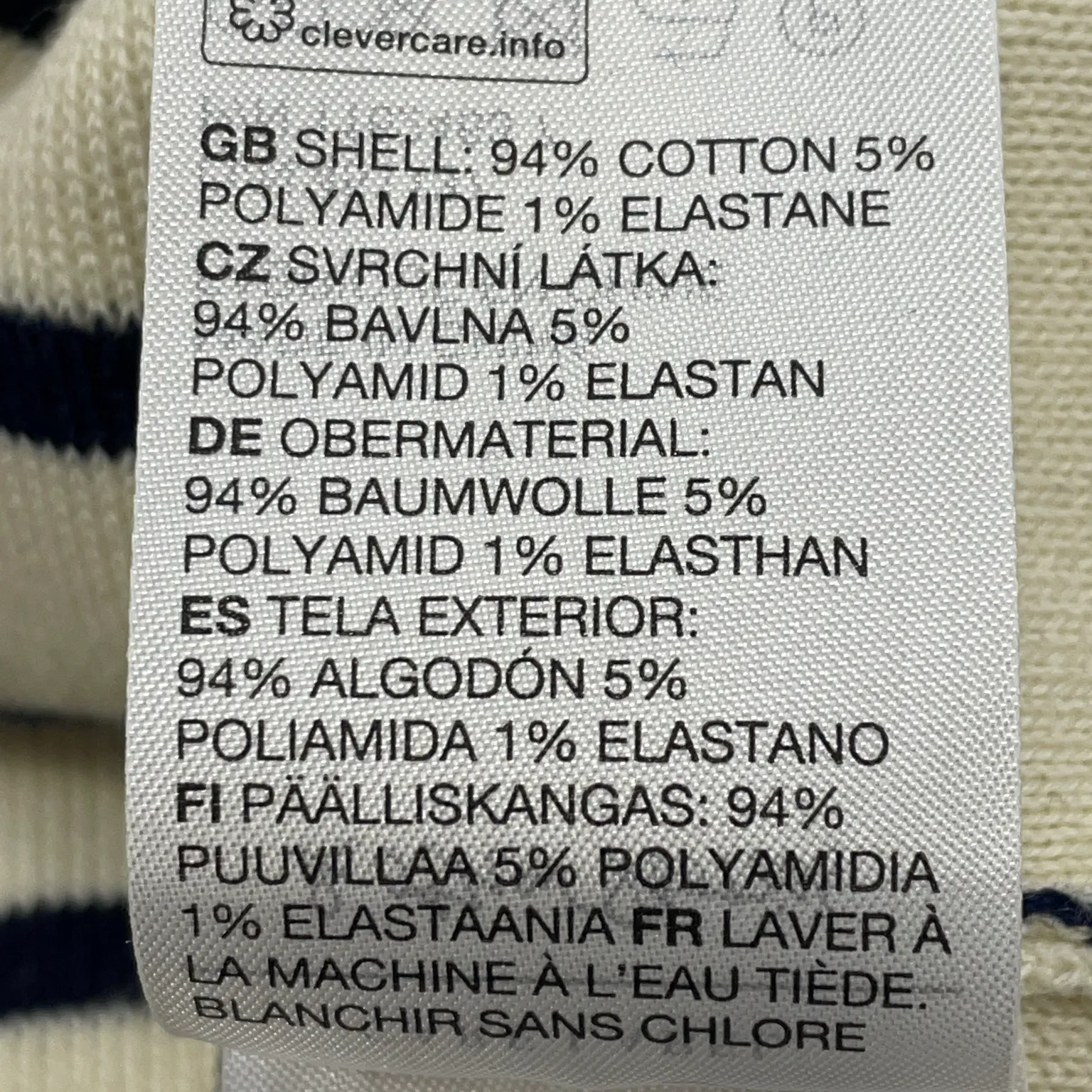 & Other Stories - bild 4