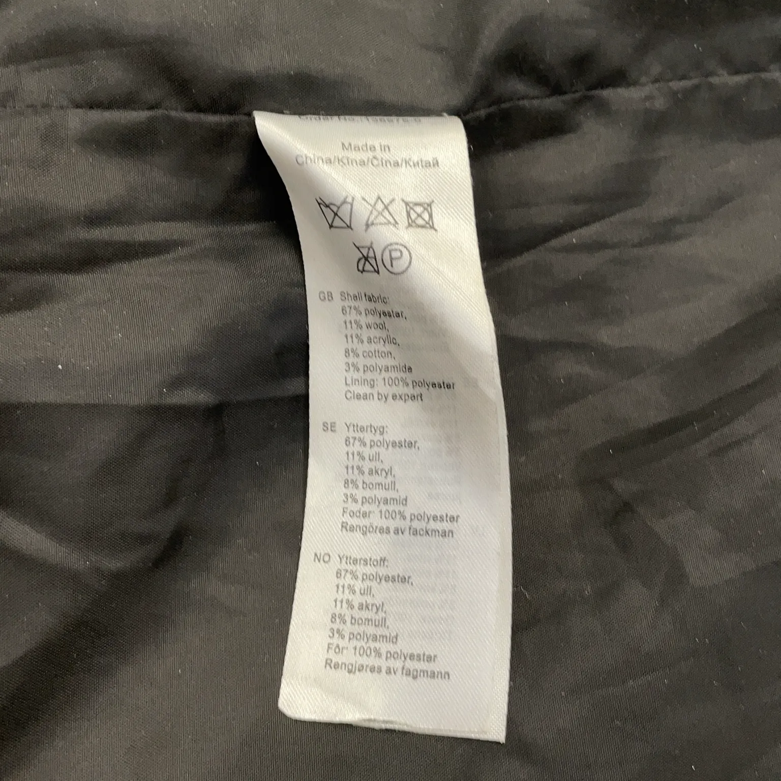 Amy's Stories - bild 4