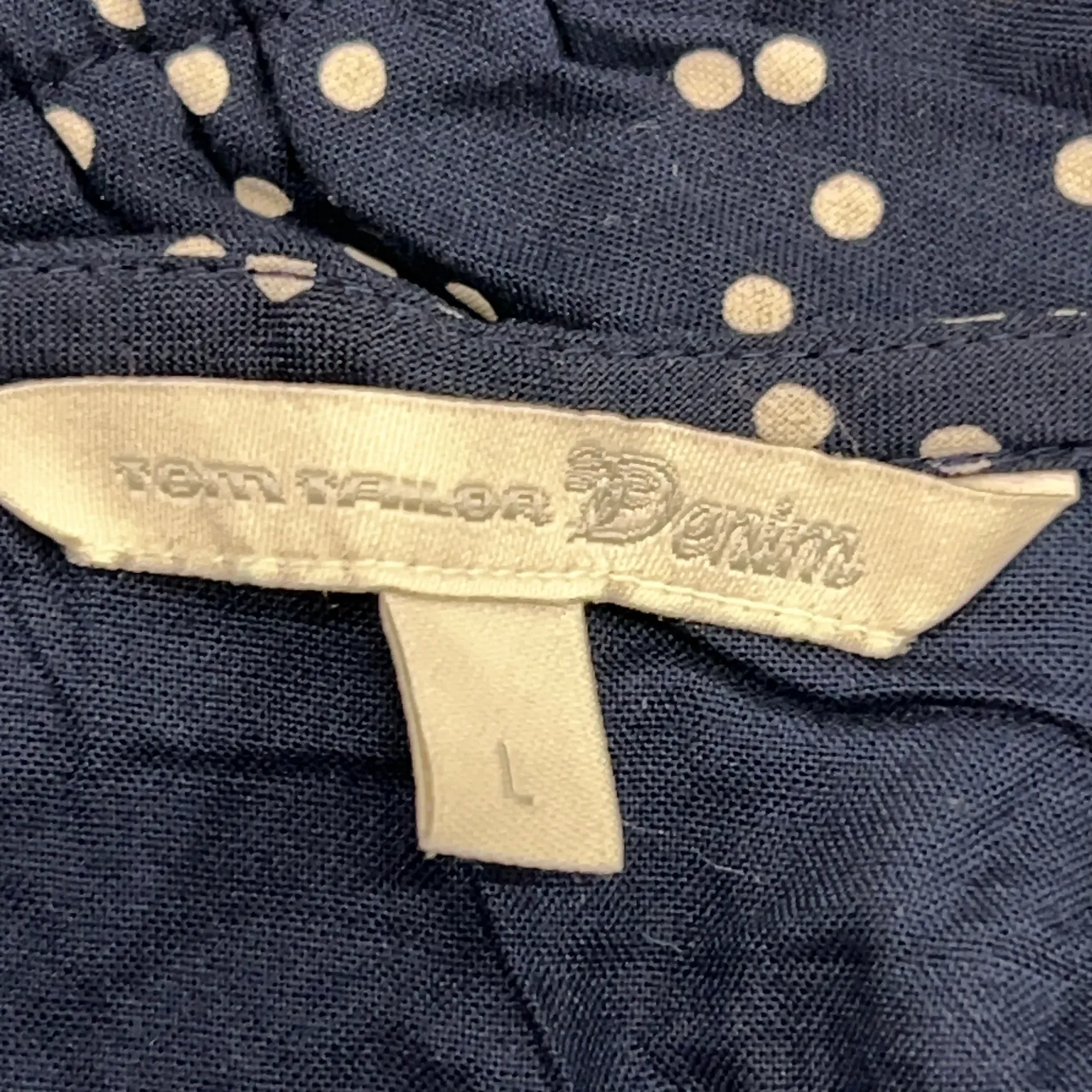 Tom Tailor Denim - bild 3