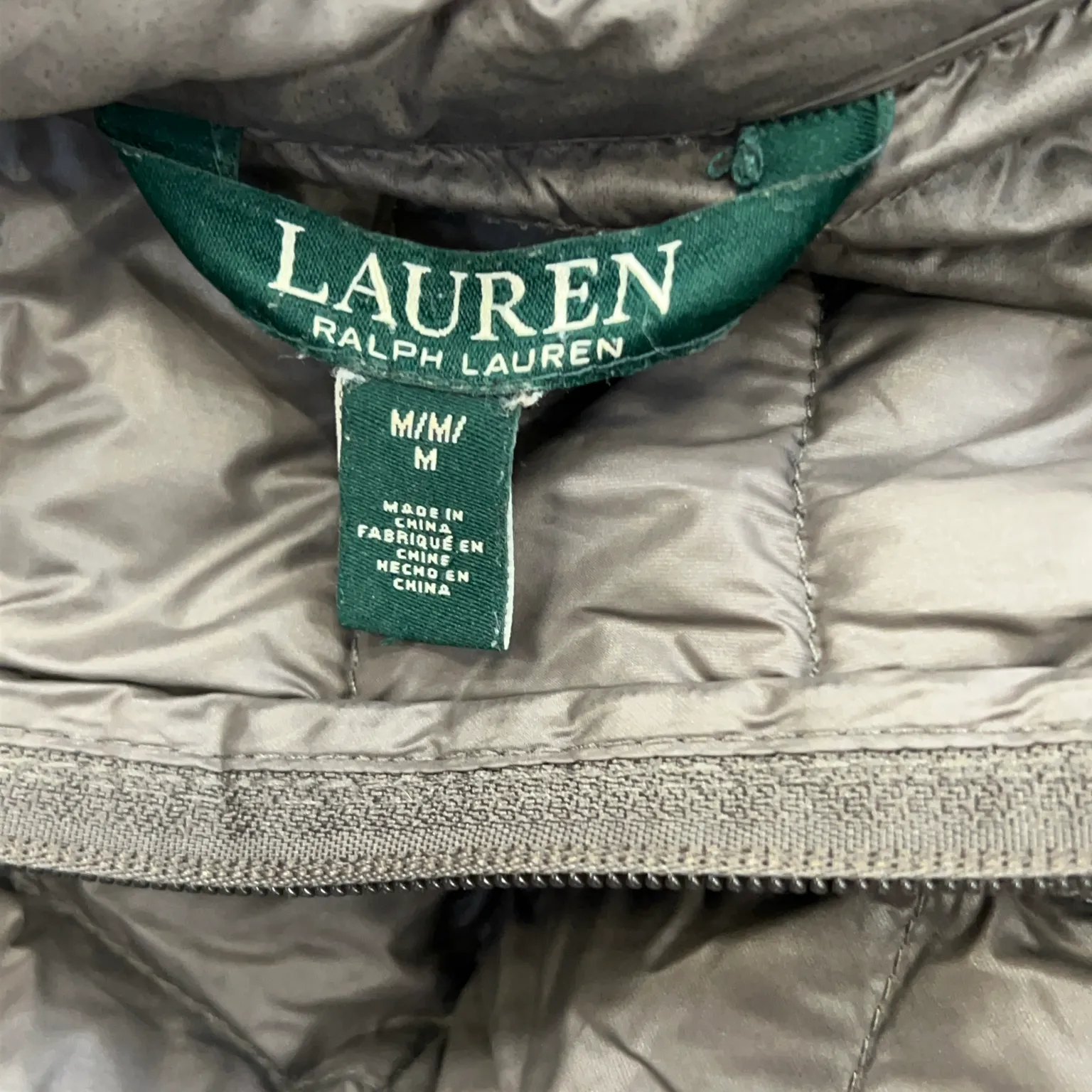 Lauren Ralph Lauren - bild 4