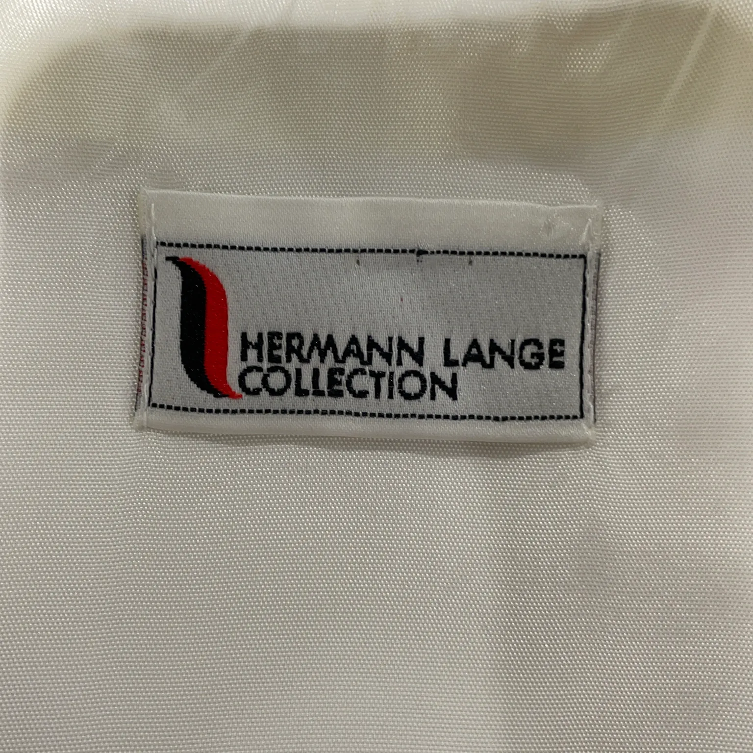 Hermann Lange - bild 3