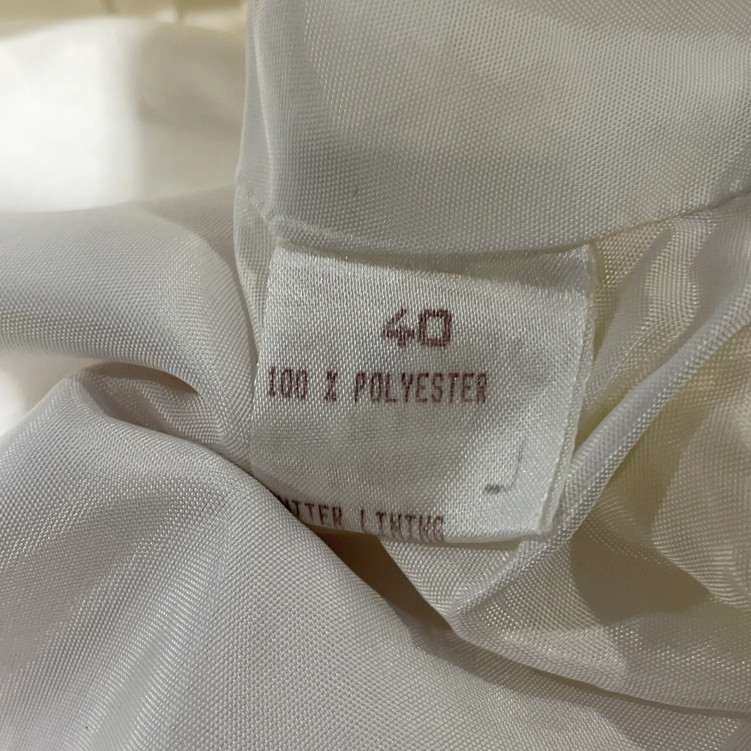 Hermann Lange - bild 4