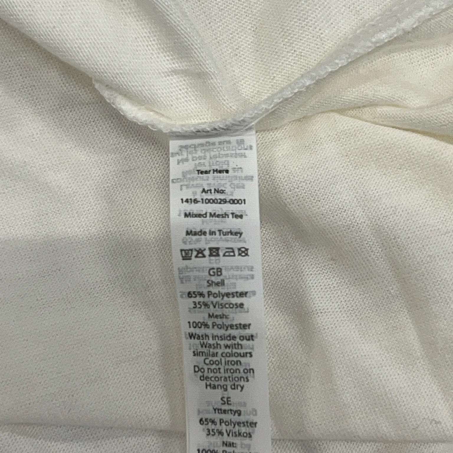 Gina Tricot - bild 3