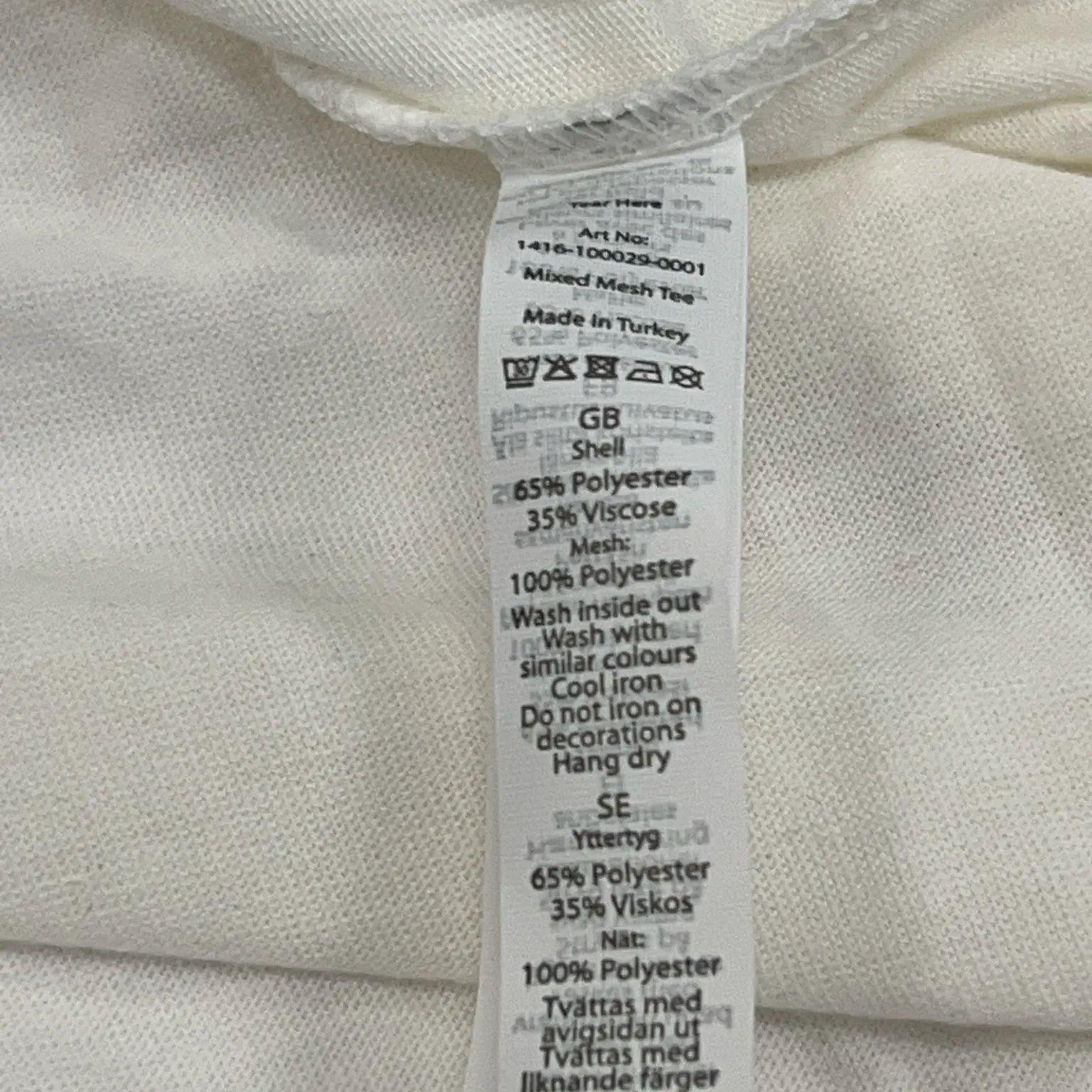 Gina Tricot - bild 4