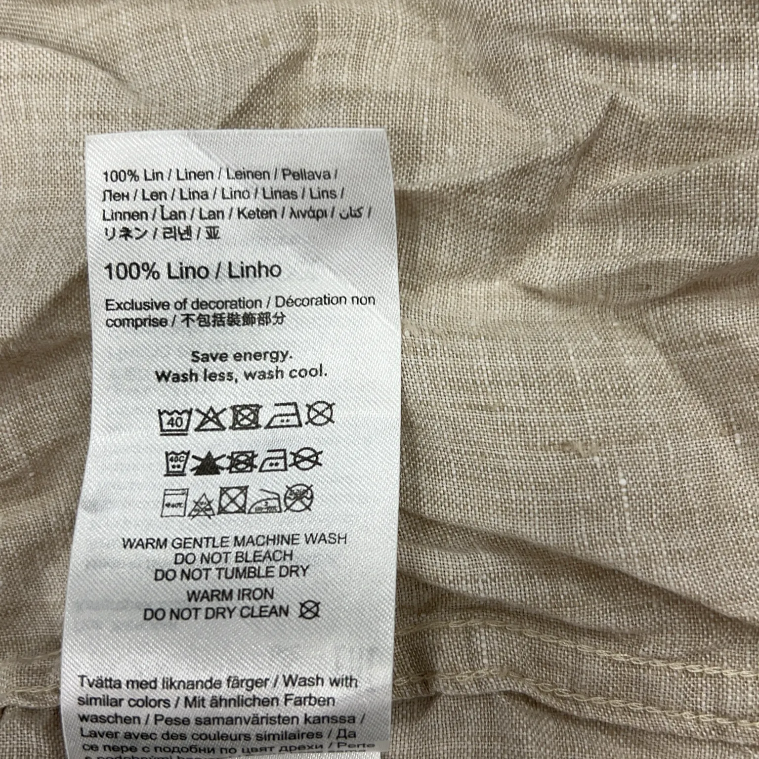 Gina Tricot - bild 4