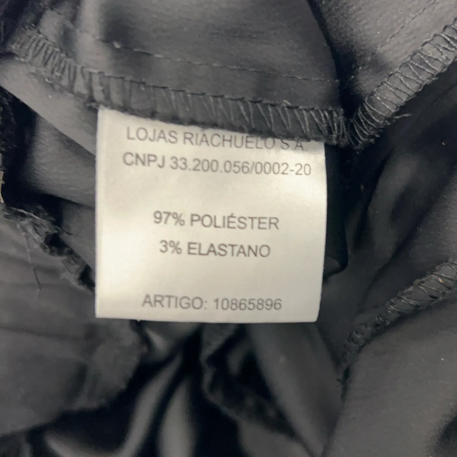 Karl Lagerfeld - bild 4