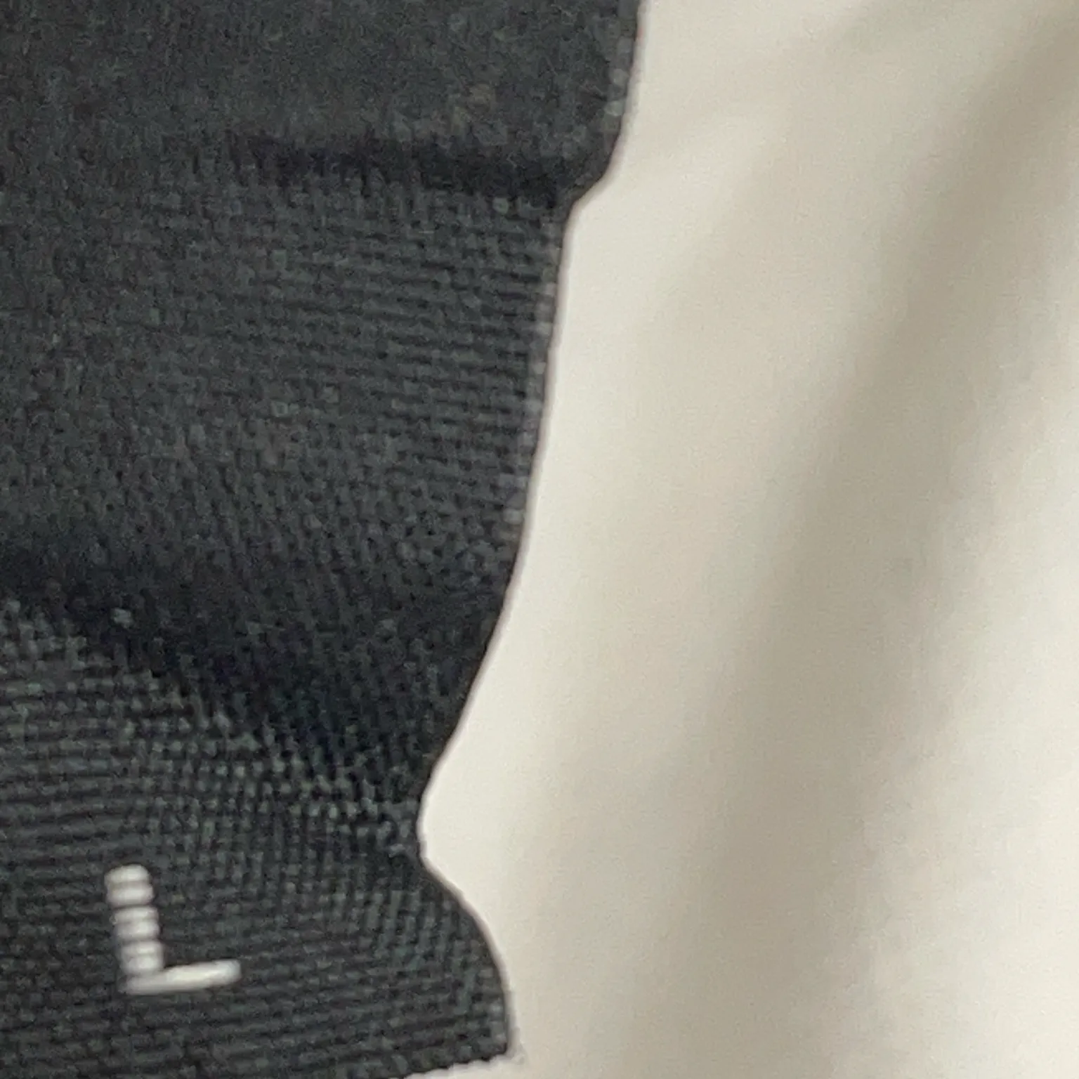 Galvin Green - bild 4