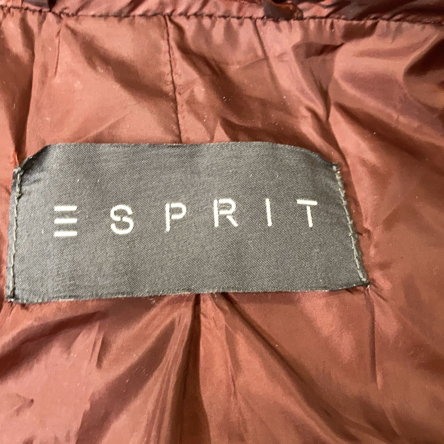 ESPRIT