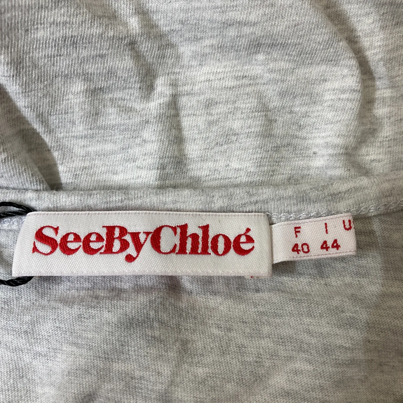 See by Chloé - bild 3