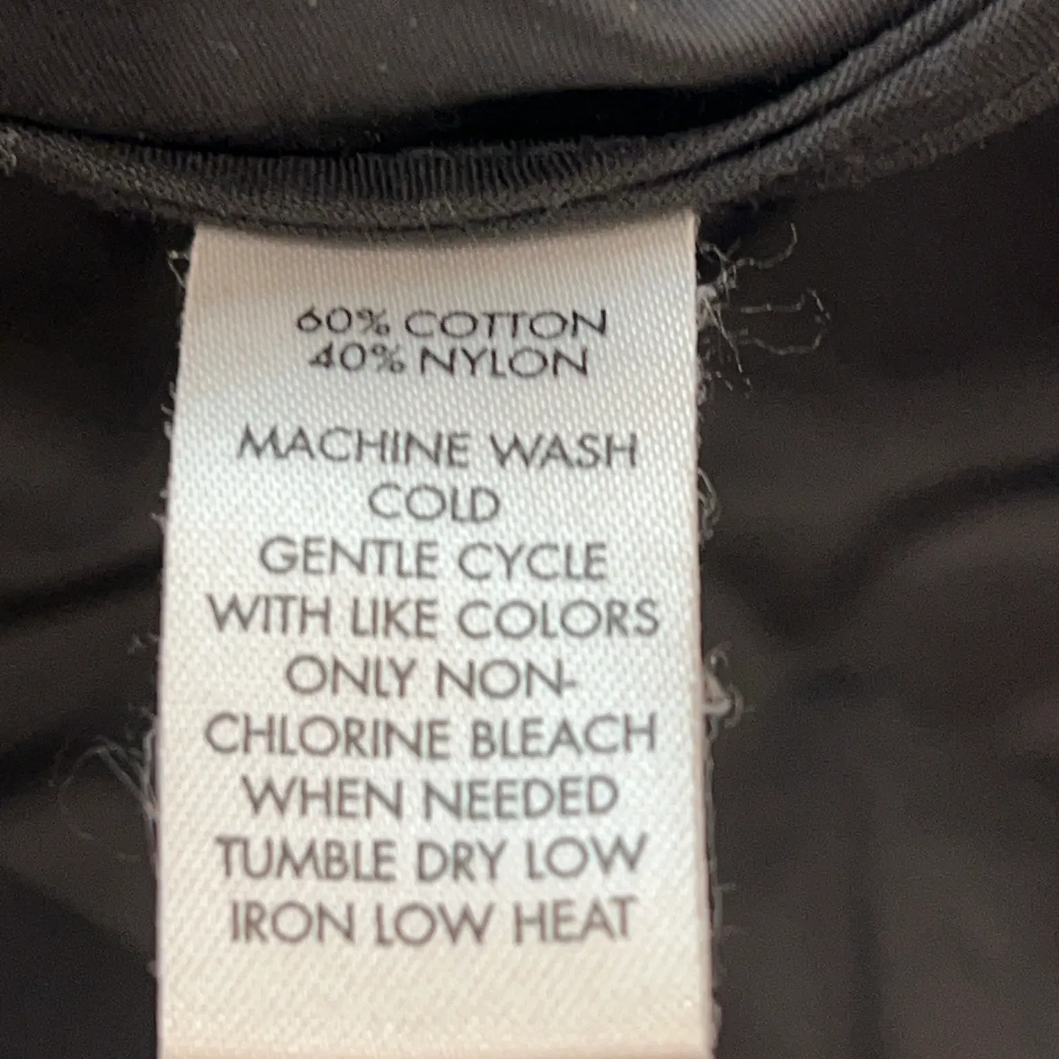 Calvin Klein - bild 4