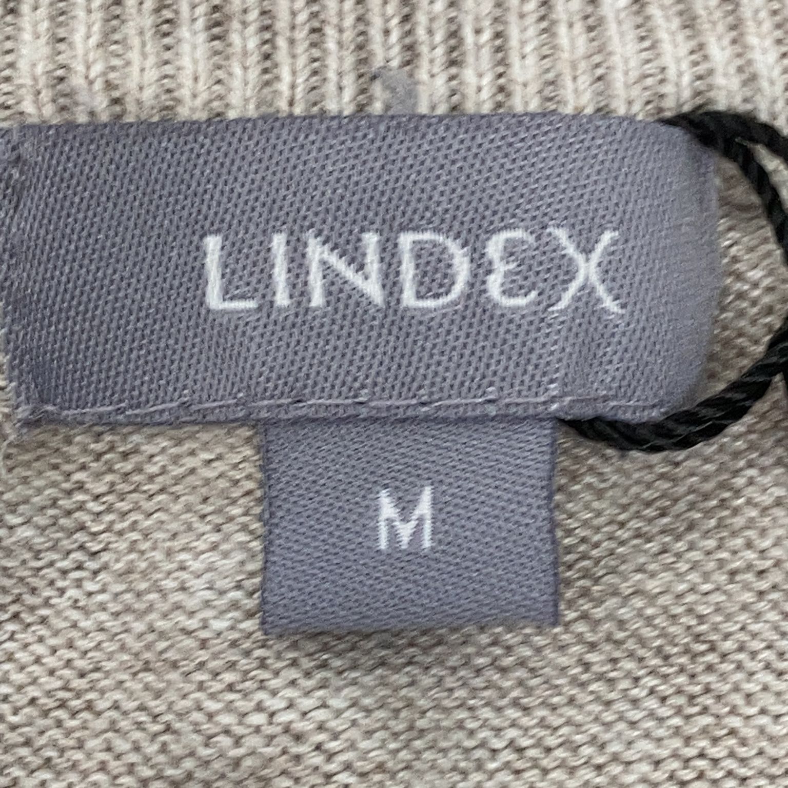 Lindex