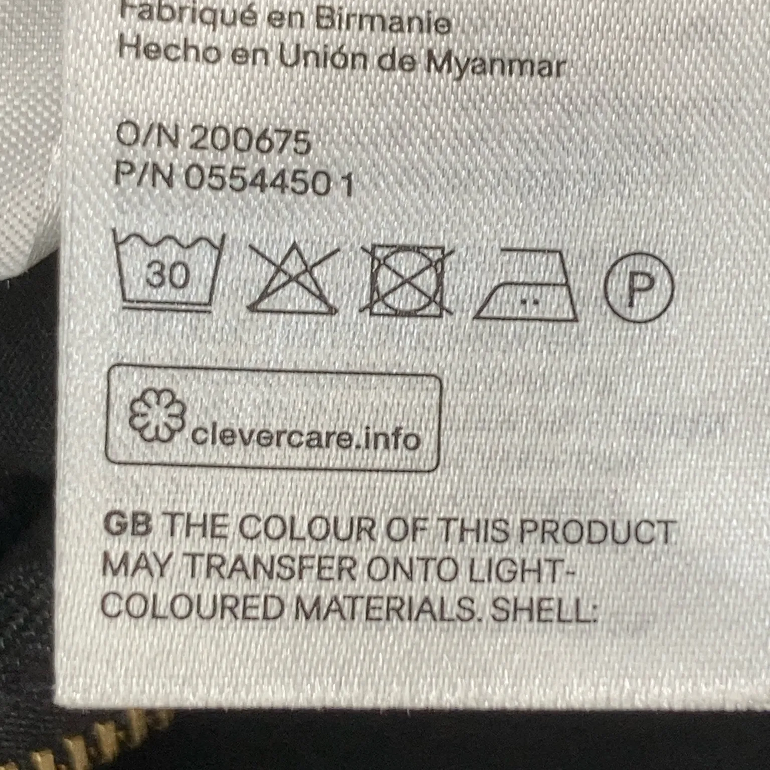 Divided by H&M - bild 4