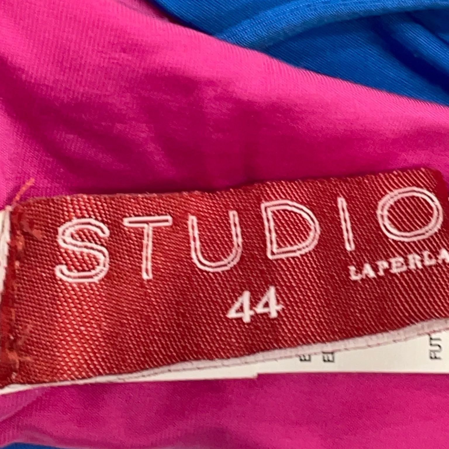 Studio La Perla - bild 3