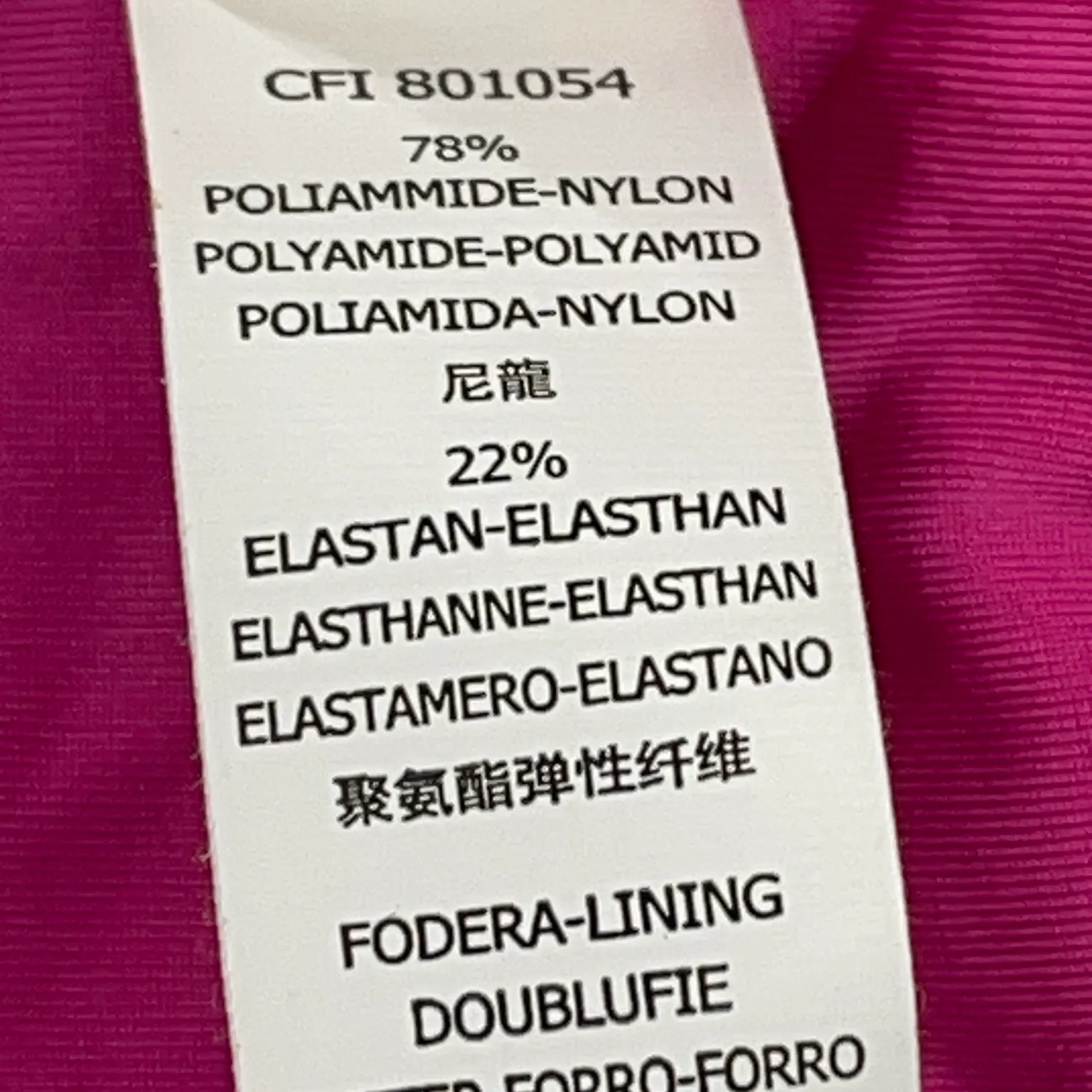 Studio La Perla - bild 4