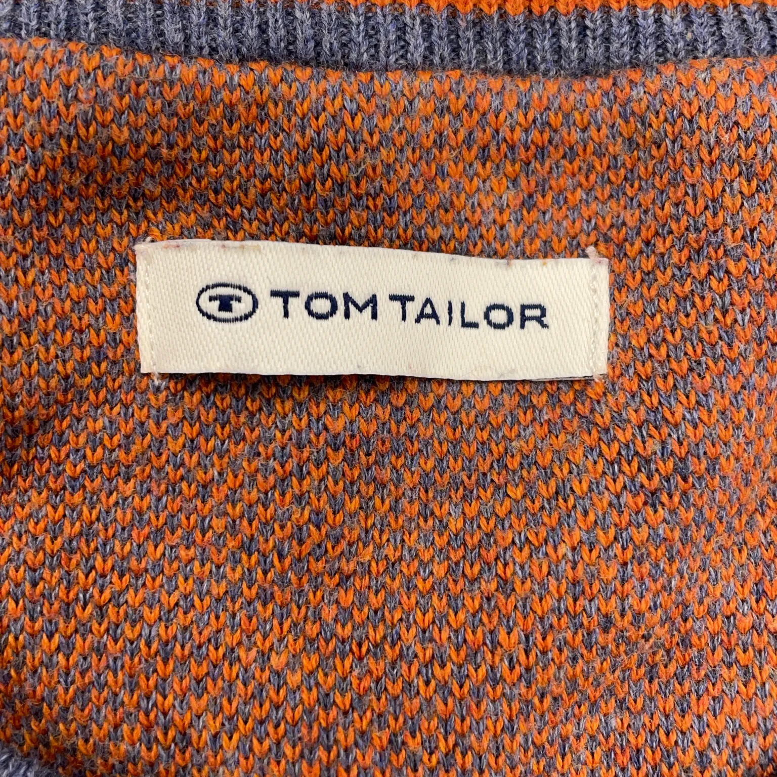 Tom Tailor - bild 3