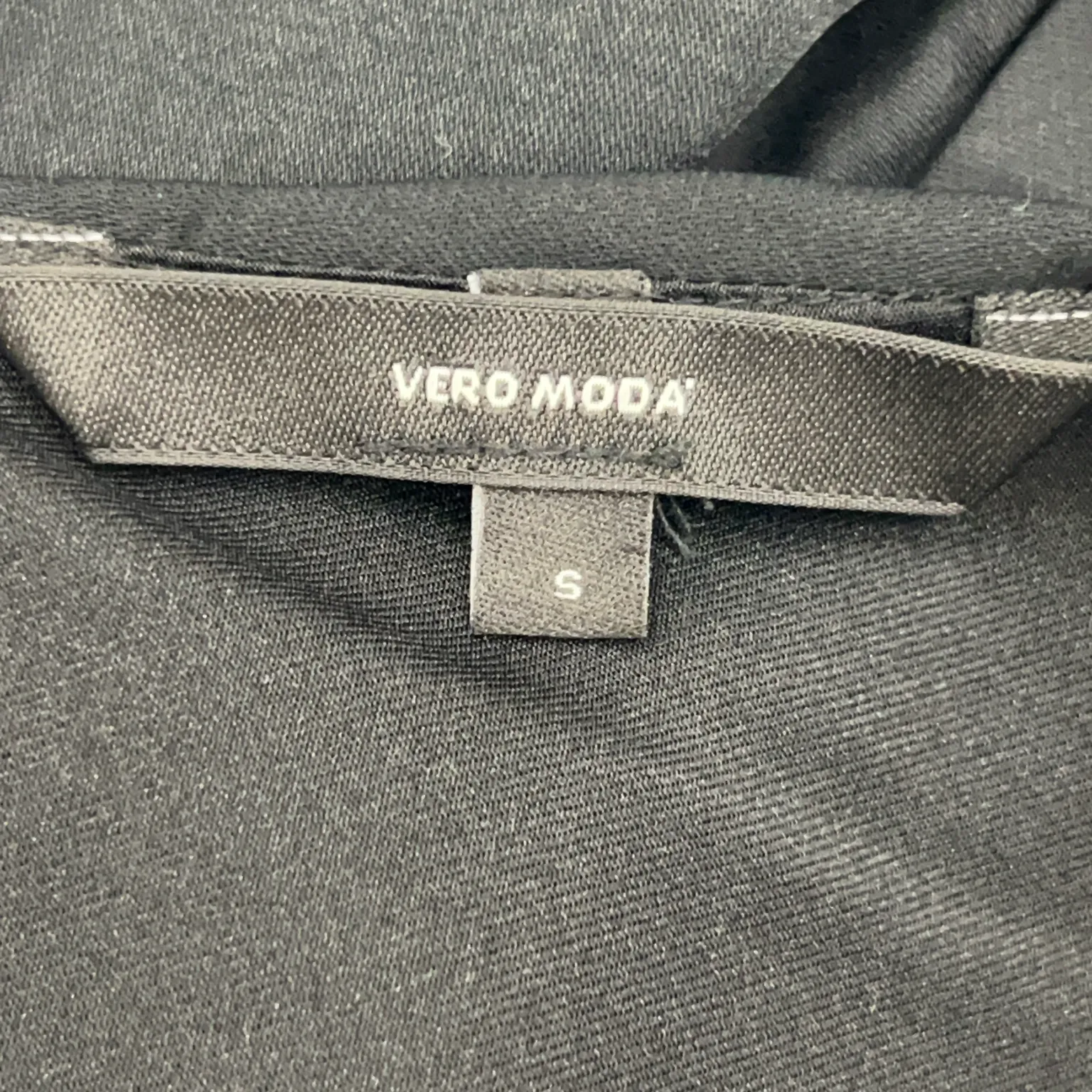 Vero Moda - bild 3