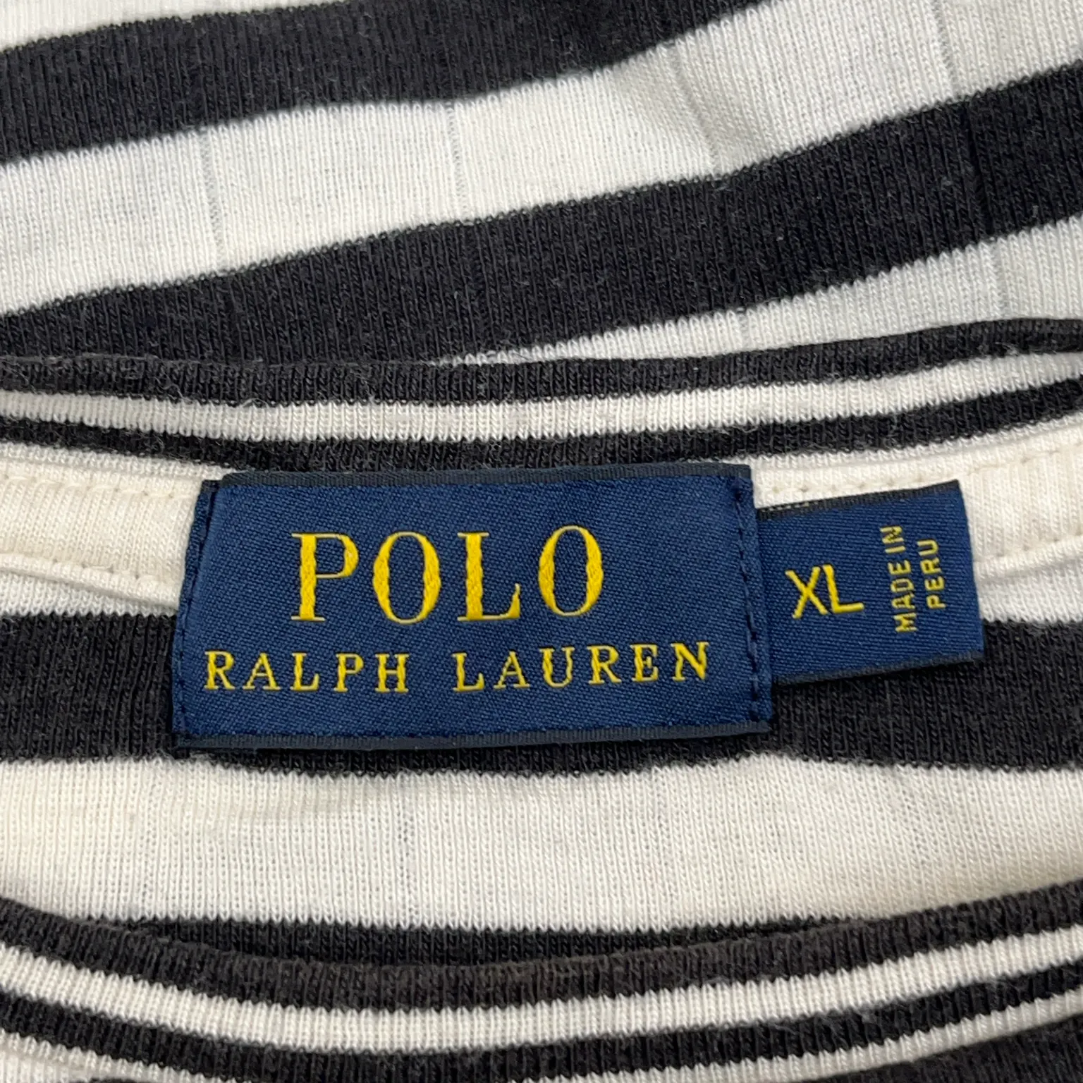 Polo Ralph Lauren - bild 3