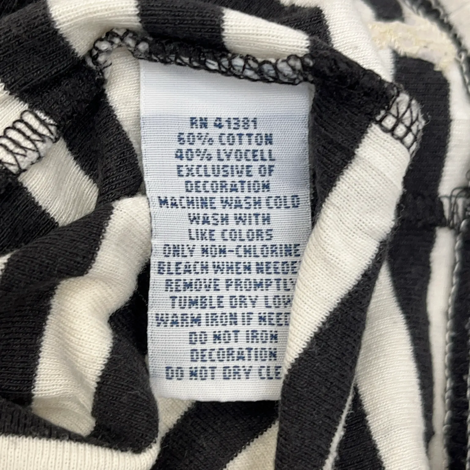 Polo Ralph Lauren - bild 4