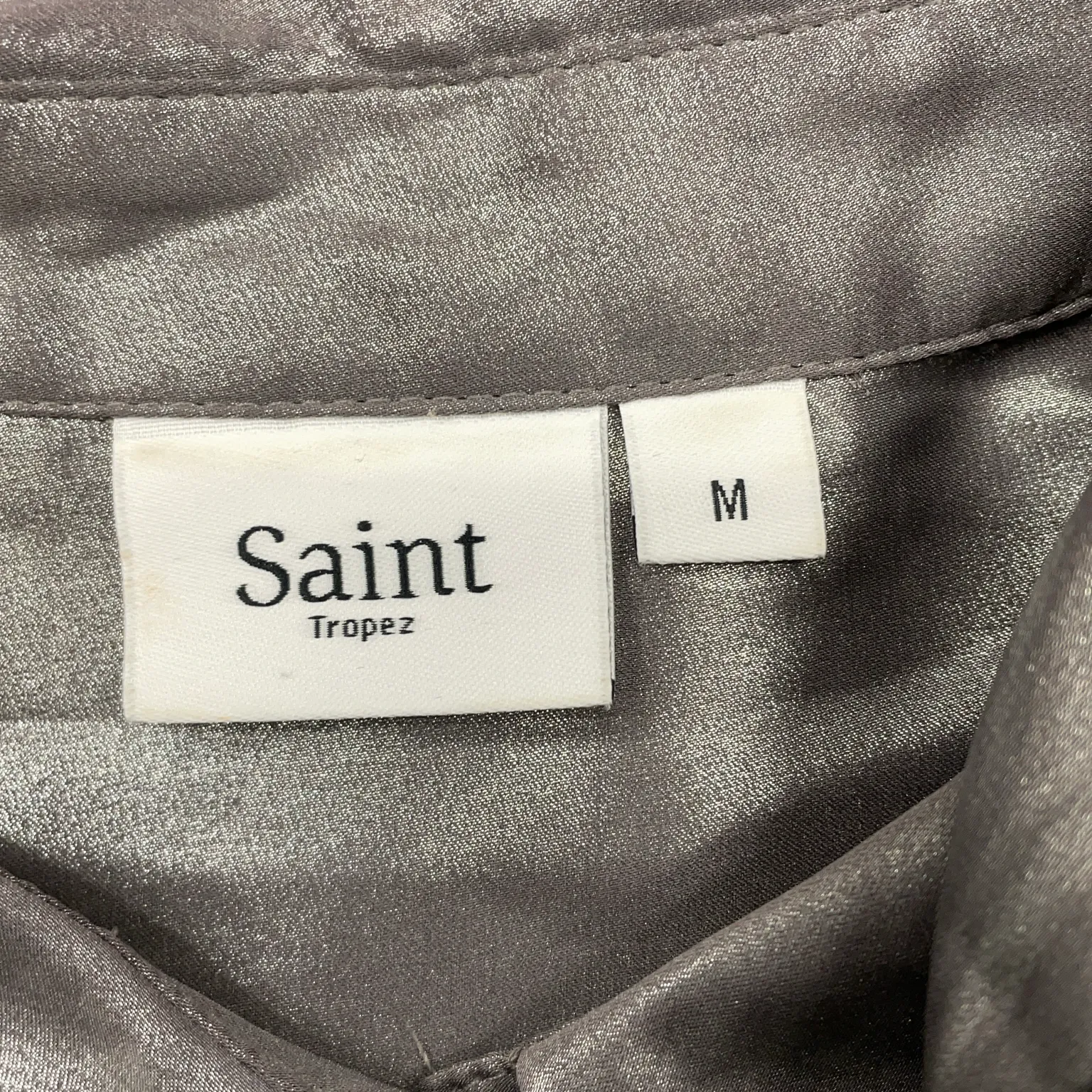 Saint Tropez - bild 3