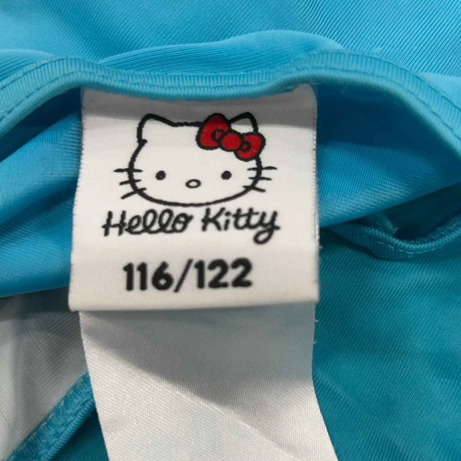 Hello Kitty - bild 3