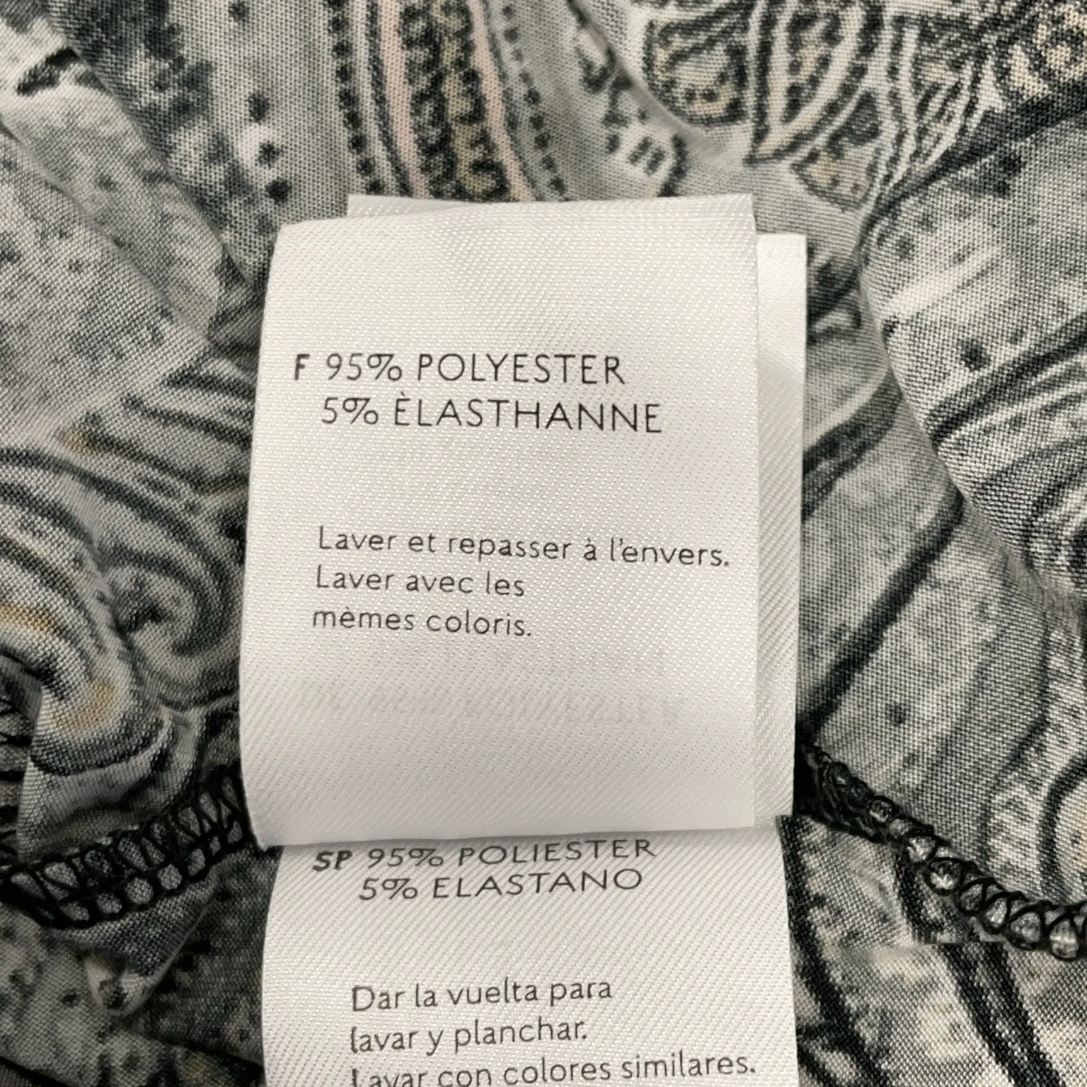 Ilse Jacobsen - bild 4